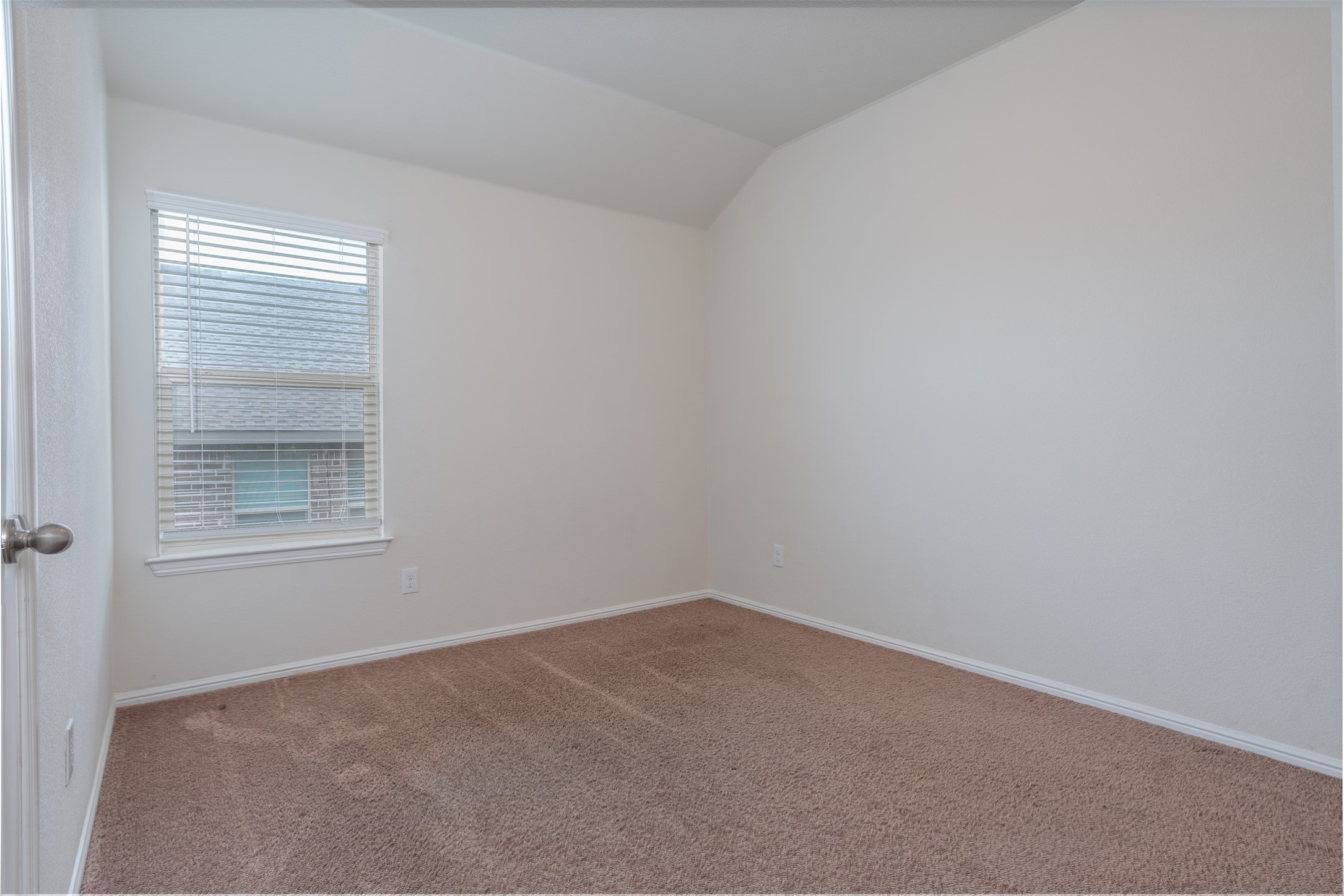 749 High Summit Trail