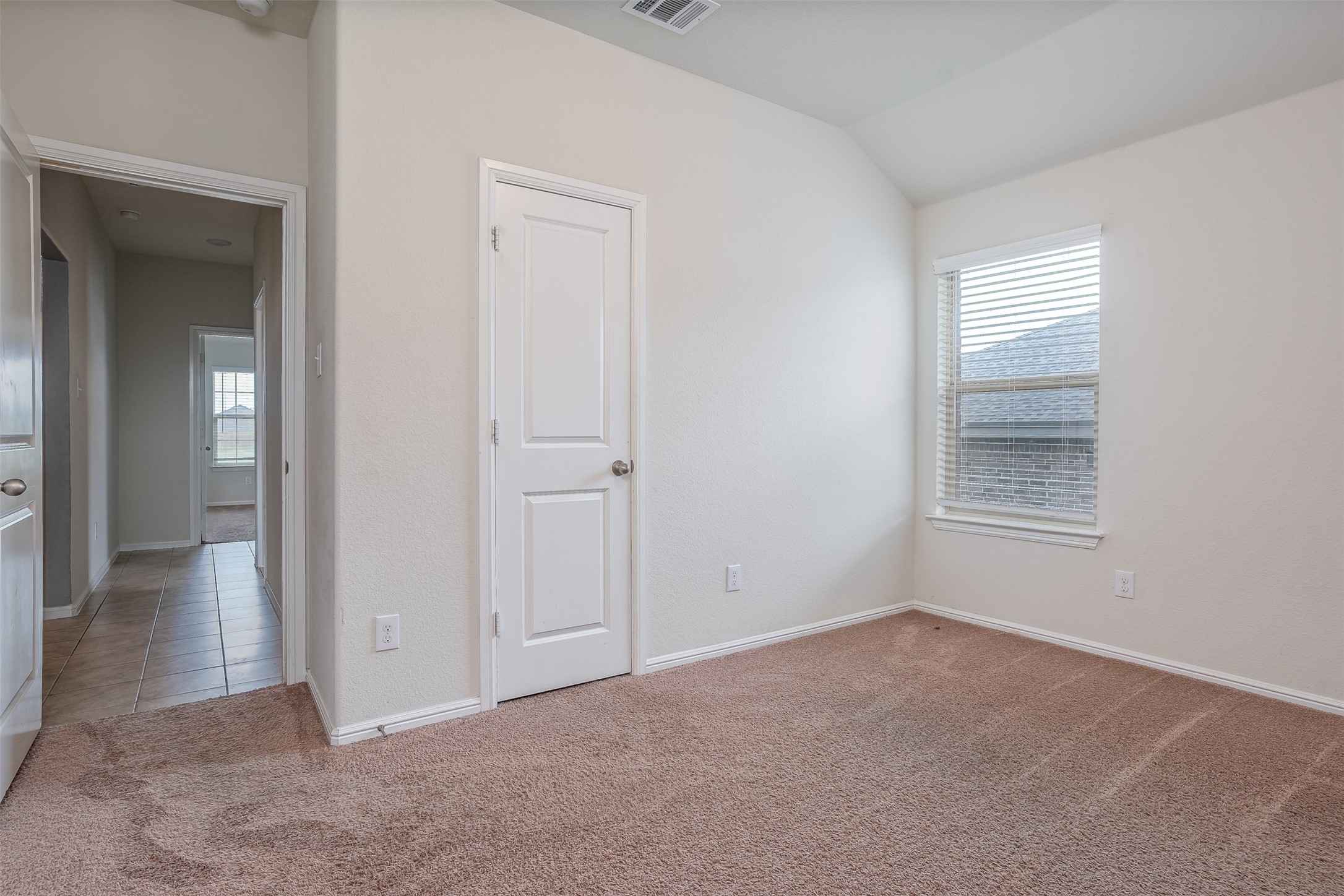 749 High Summit Trail