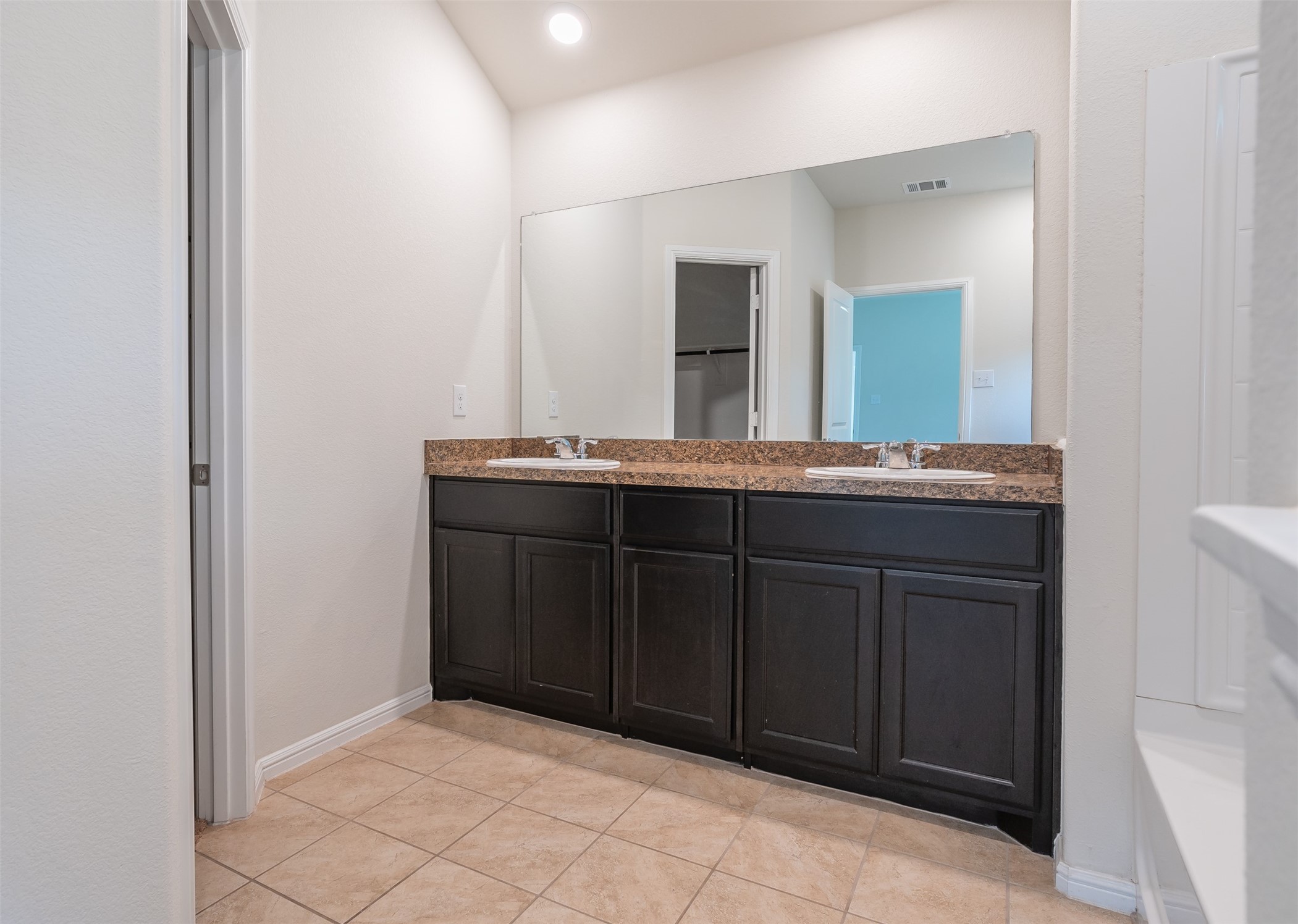 749 High Summit Trail
