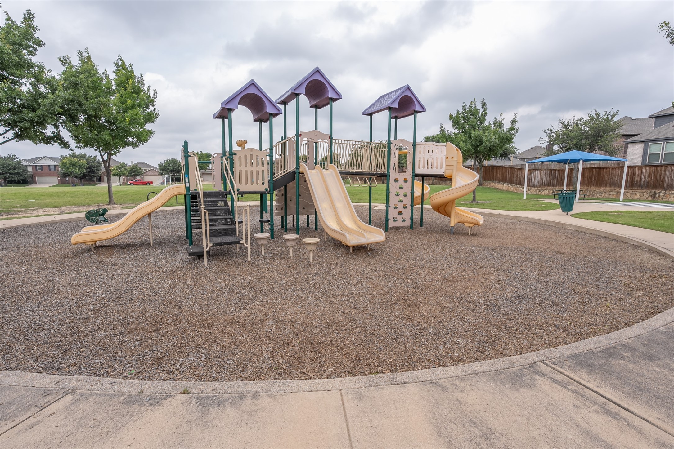 749 High Summit Trail