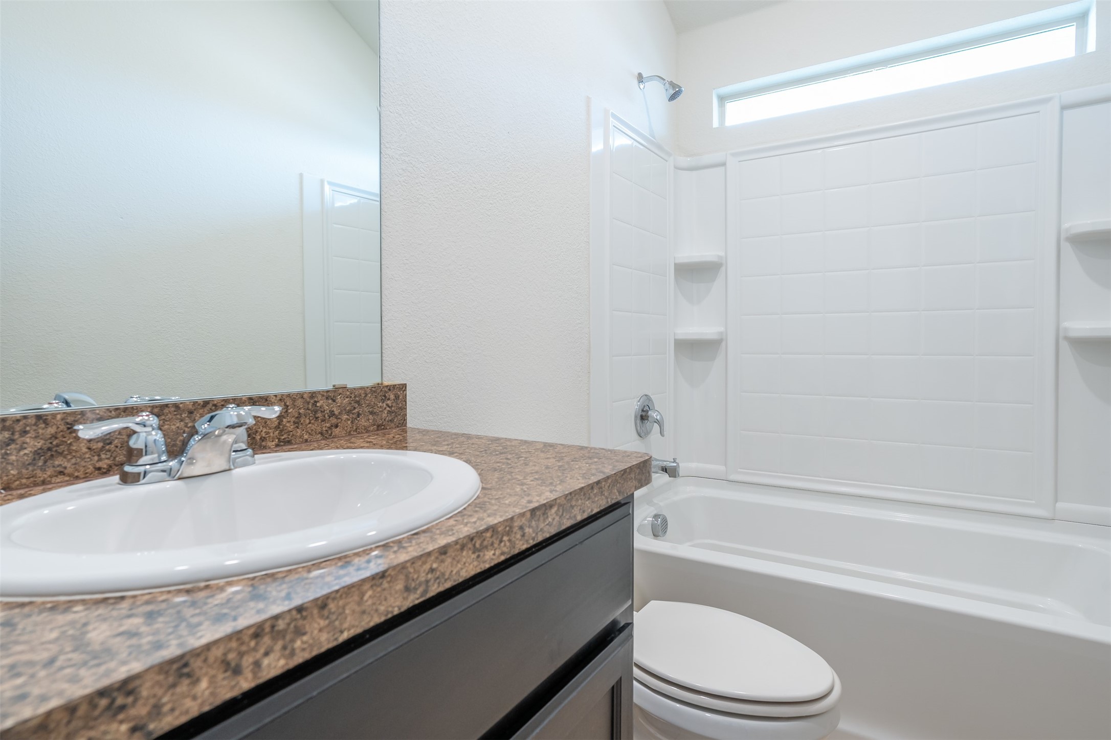 749 High Summit Trail