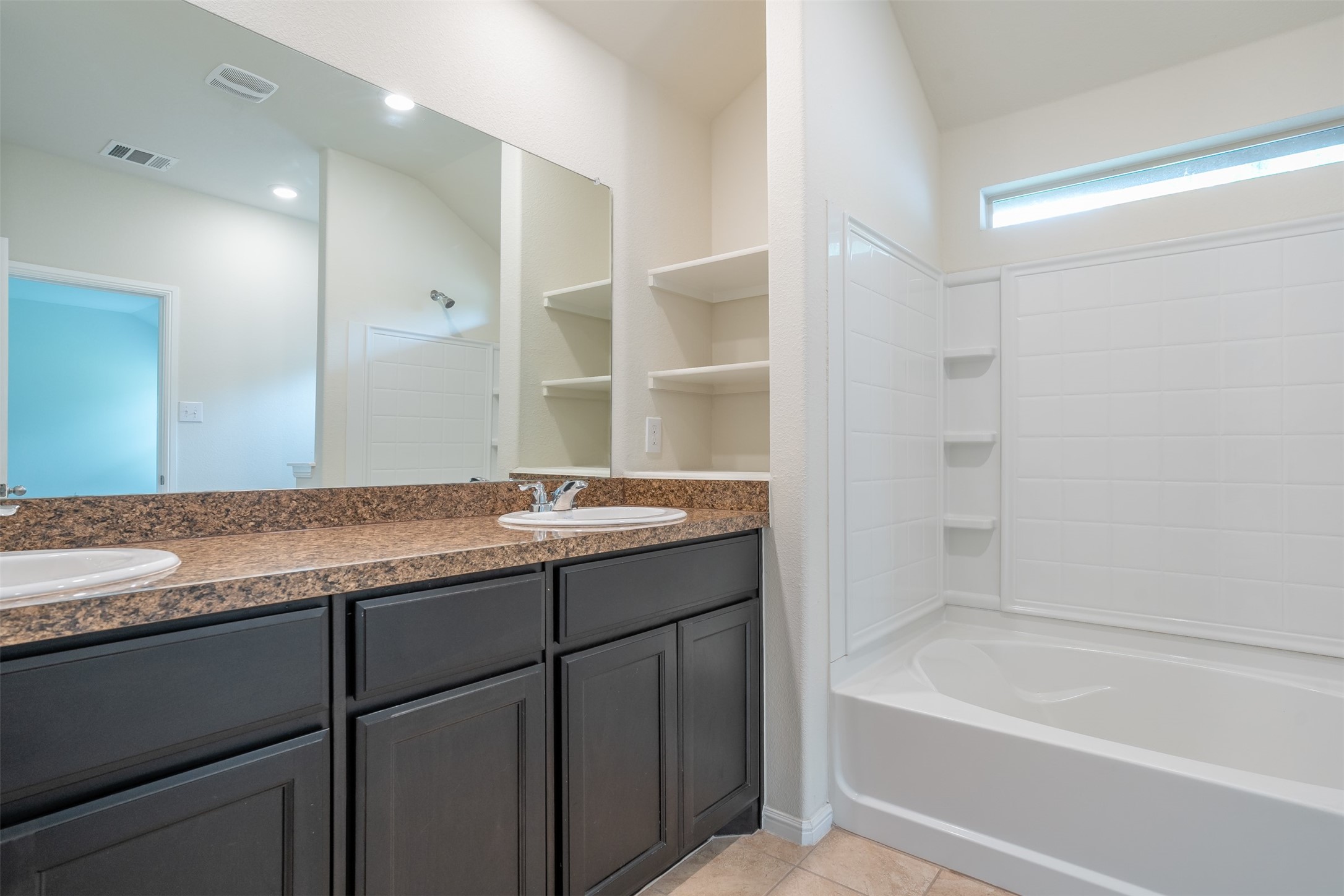 749 High Summit Trail