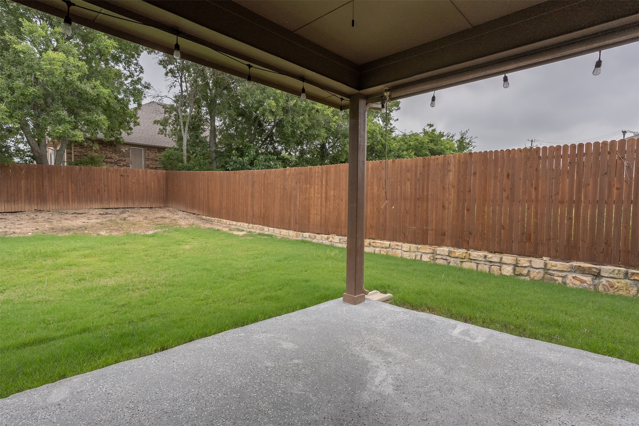 749 High Summit Trail