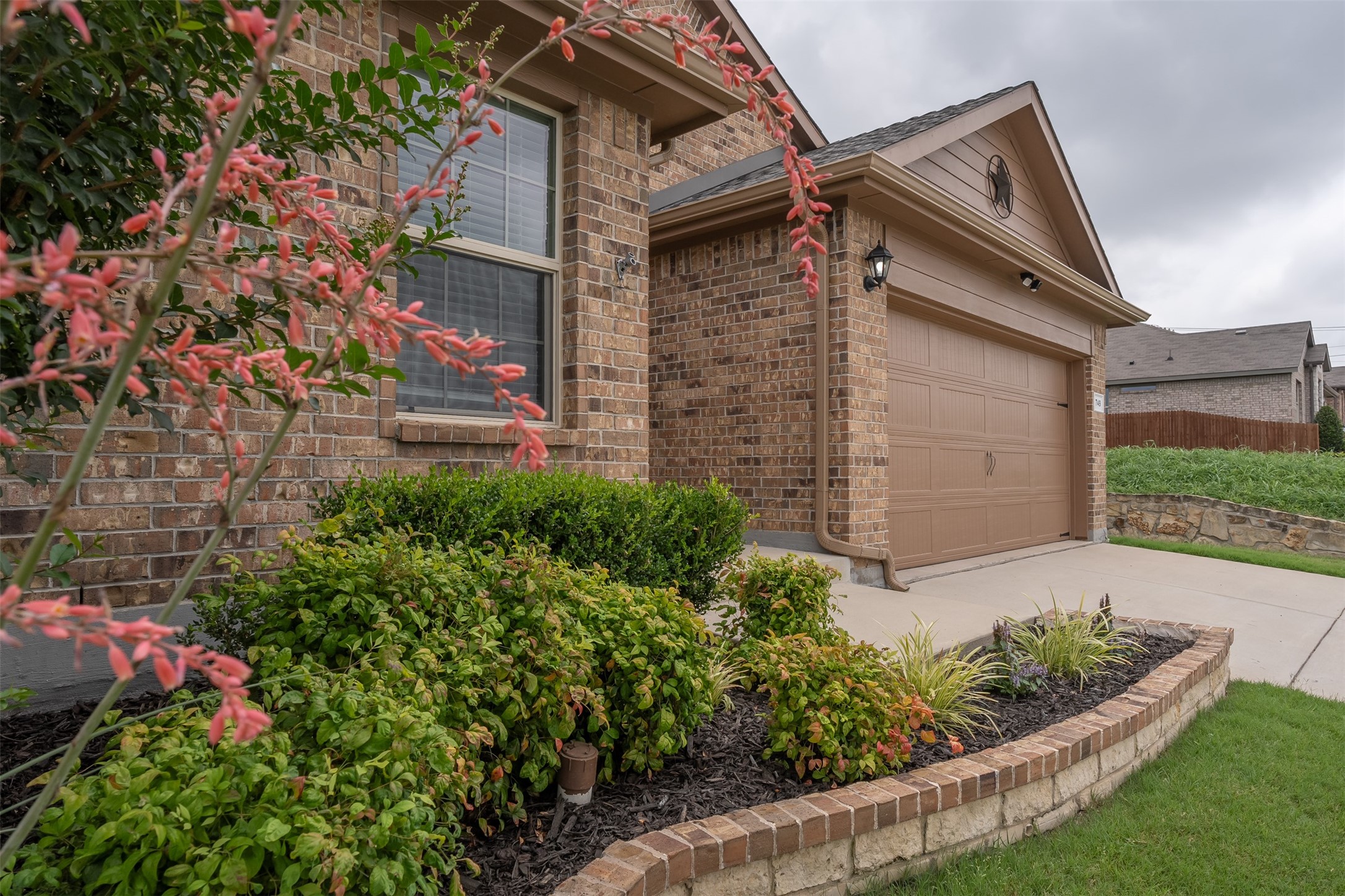 749 High Summit Trail