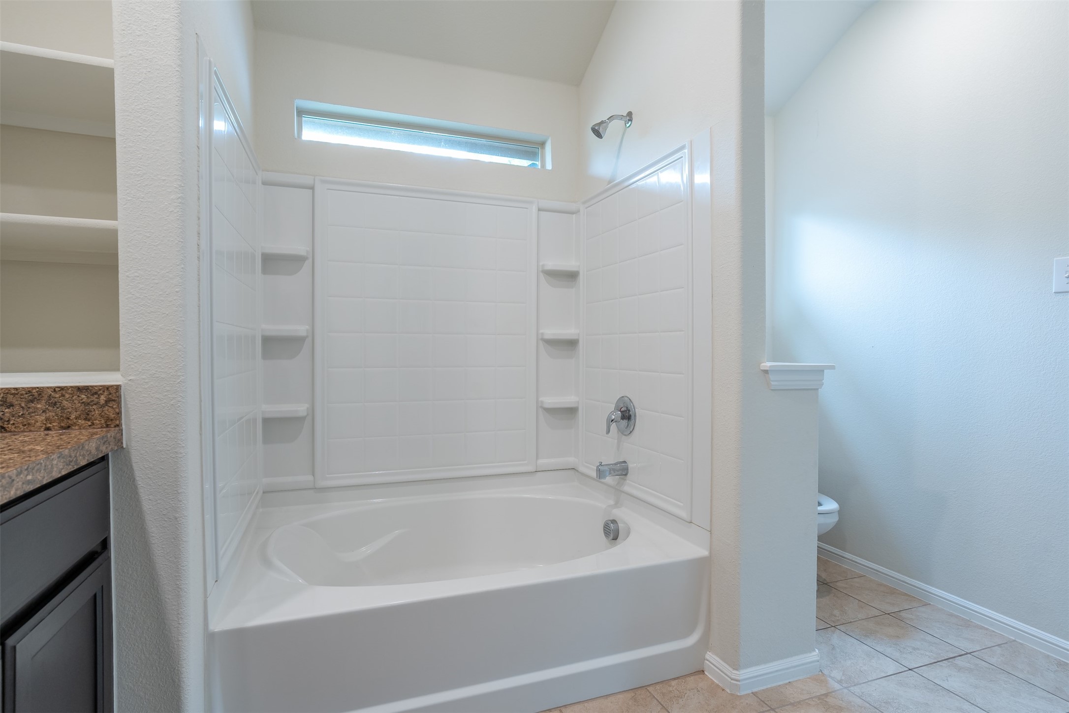 749 High Summit Trail