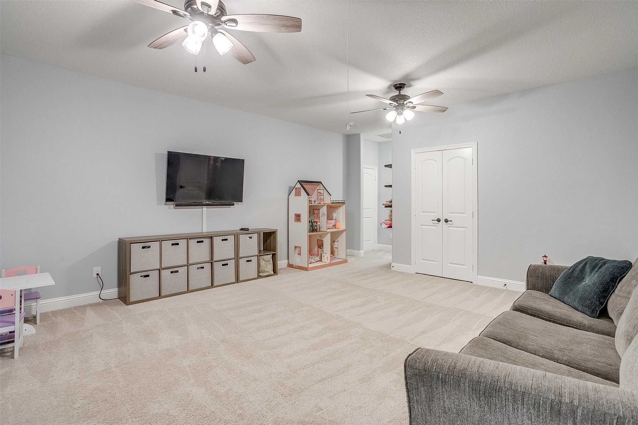 2808 Sandstone Drive