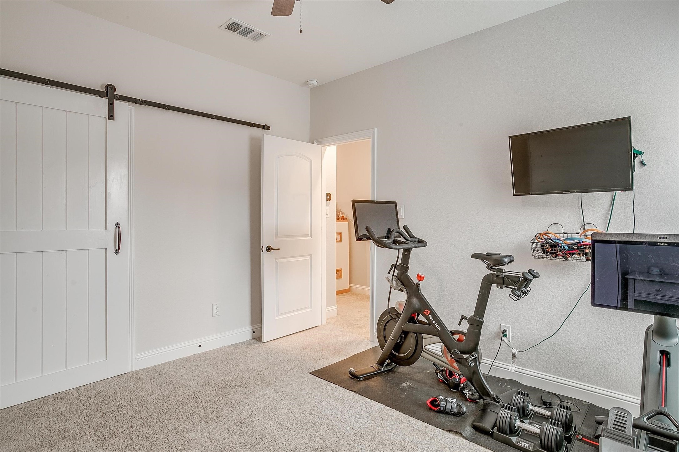 2808 Sandstone Drive