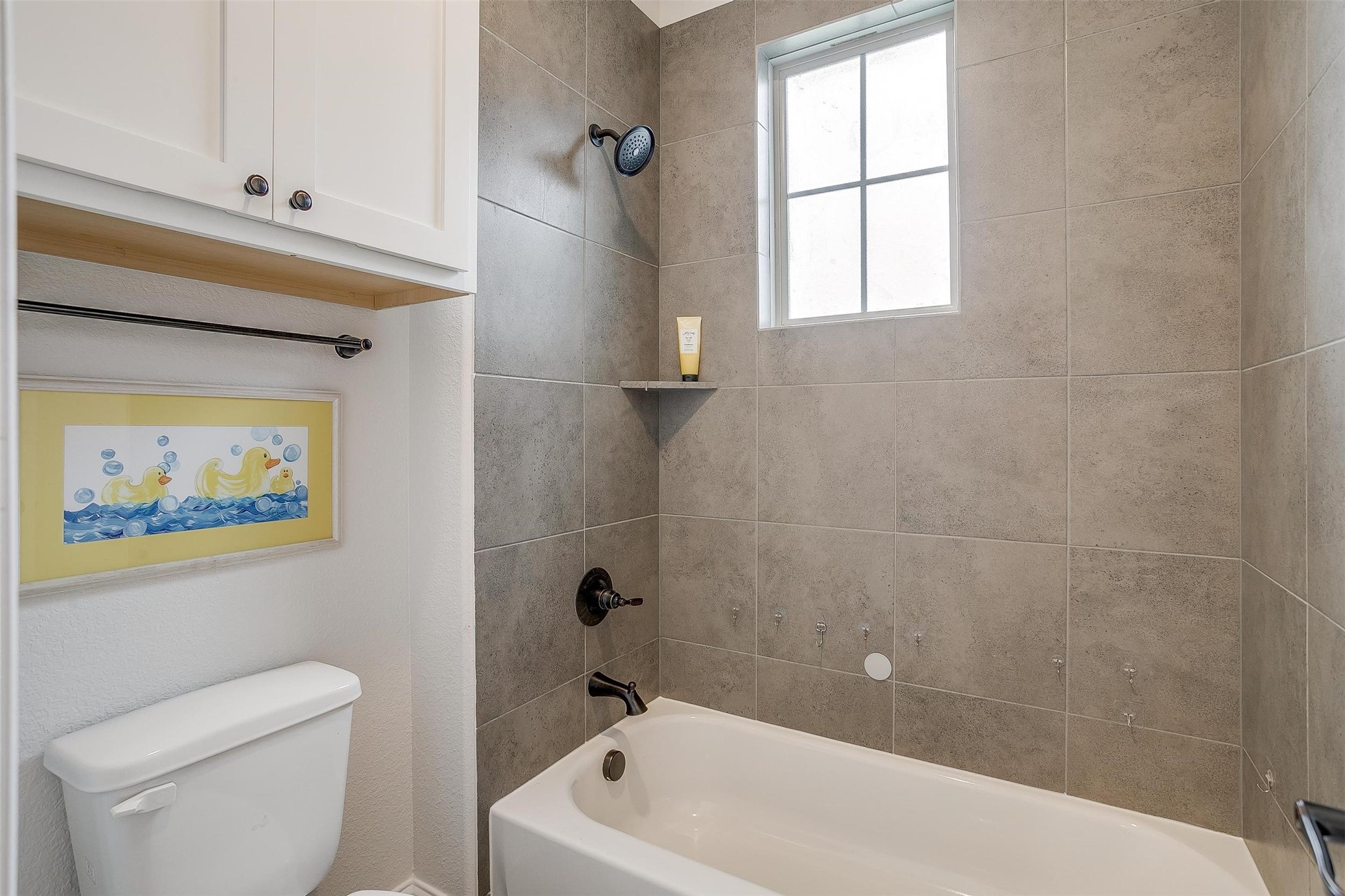 2808 Sandstone Drive
