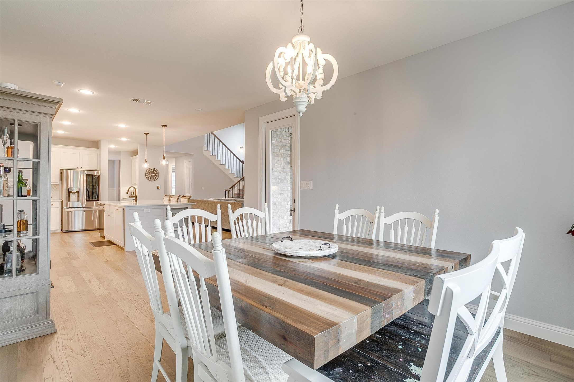 2808 Sandstone Drive