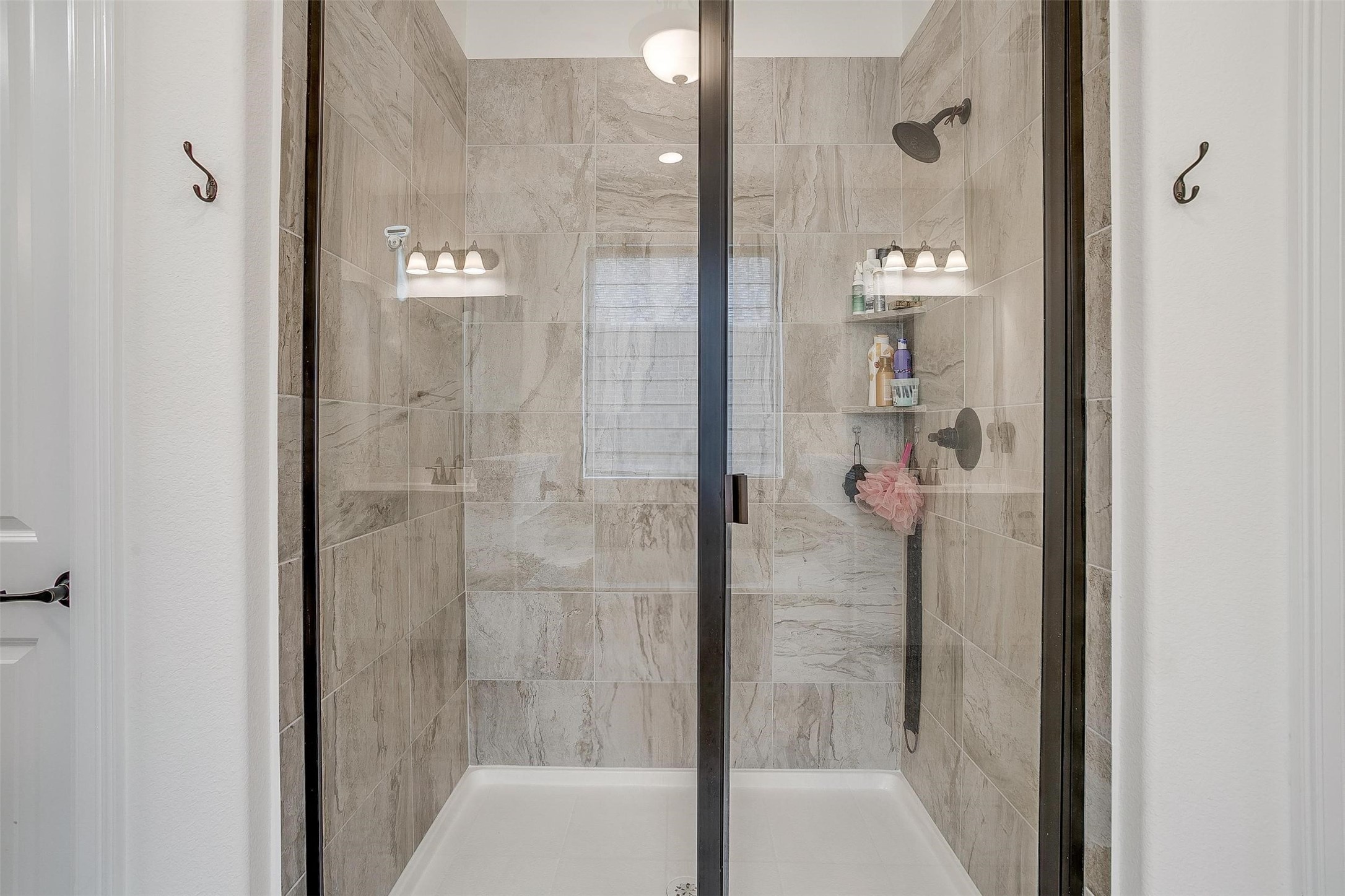 2808 Sandstone Drive