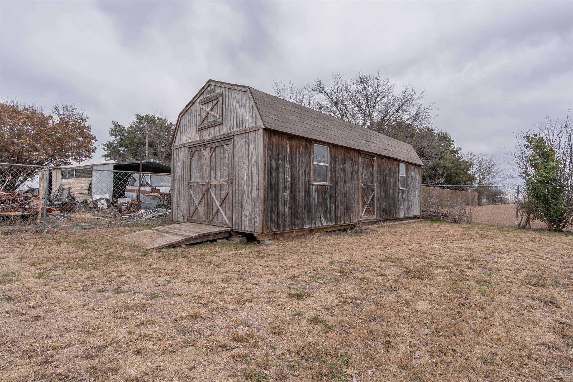 3620 Meadow Lake Drive