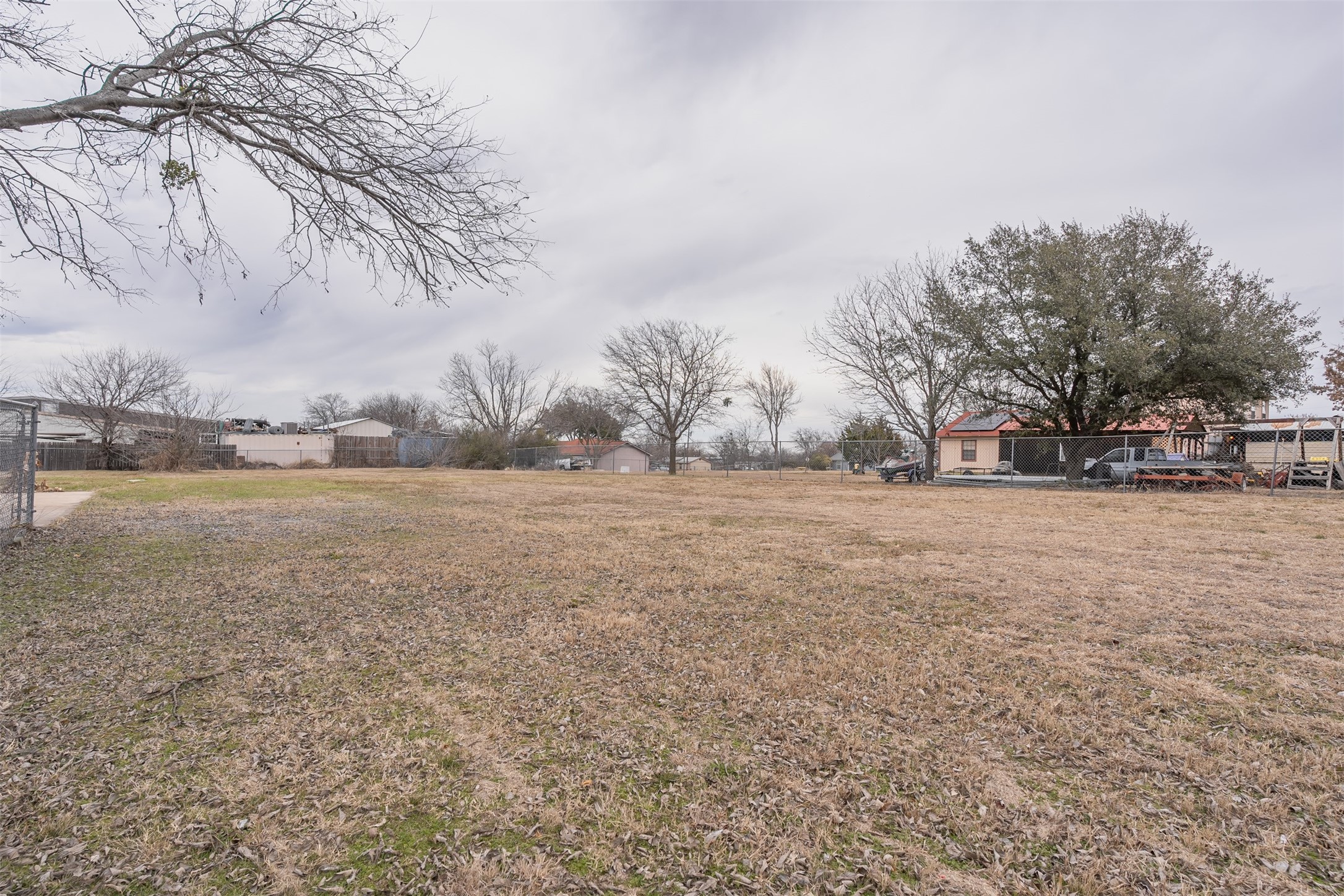3620 Meadow Lake Drive