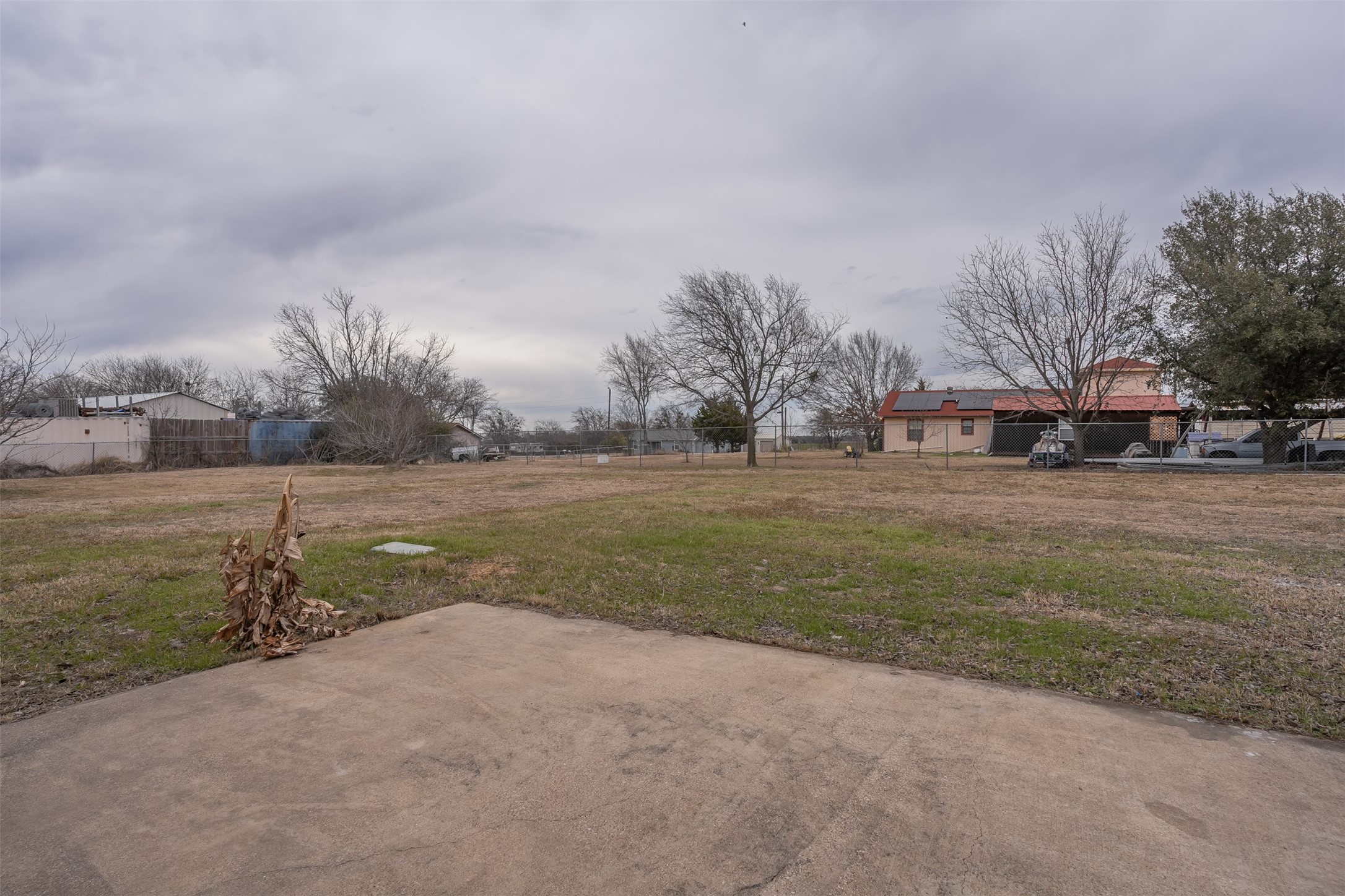3620 Meadow Lake Drive