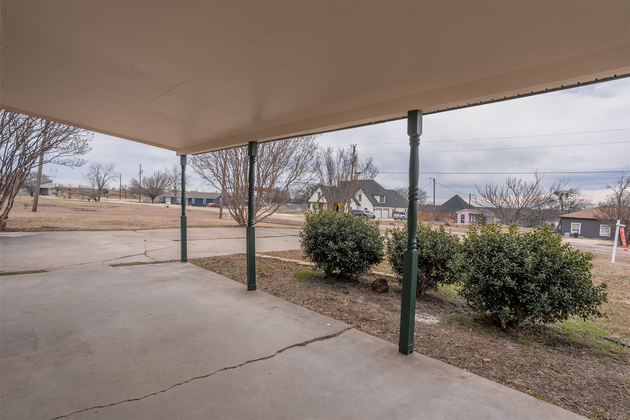 3620 Meadow Lake Drive