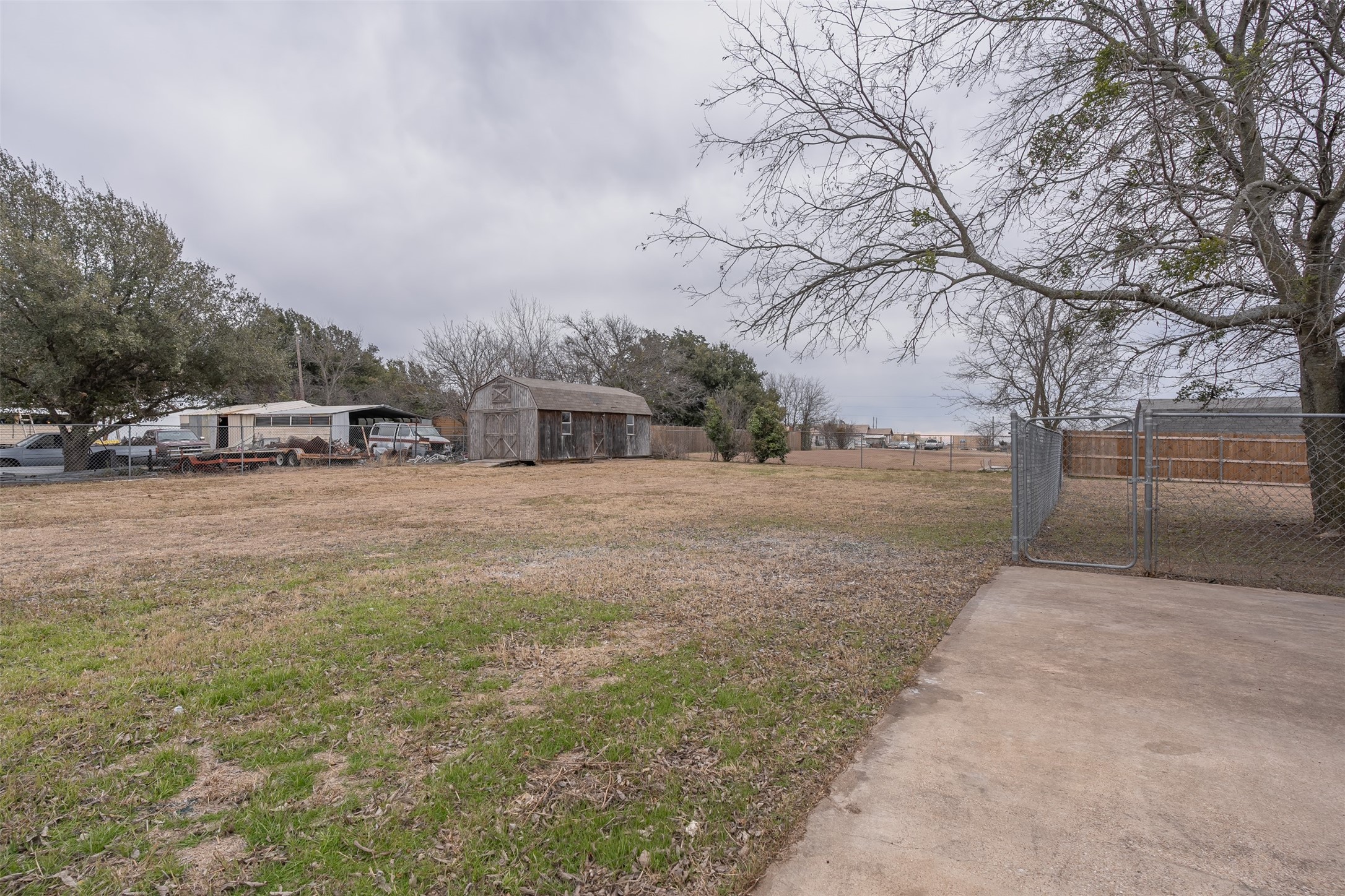 3620 Meadow Lake Drive