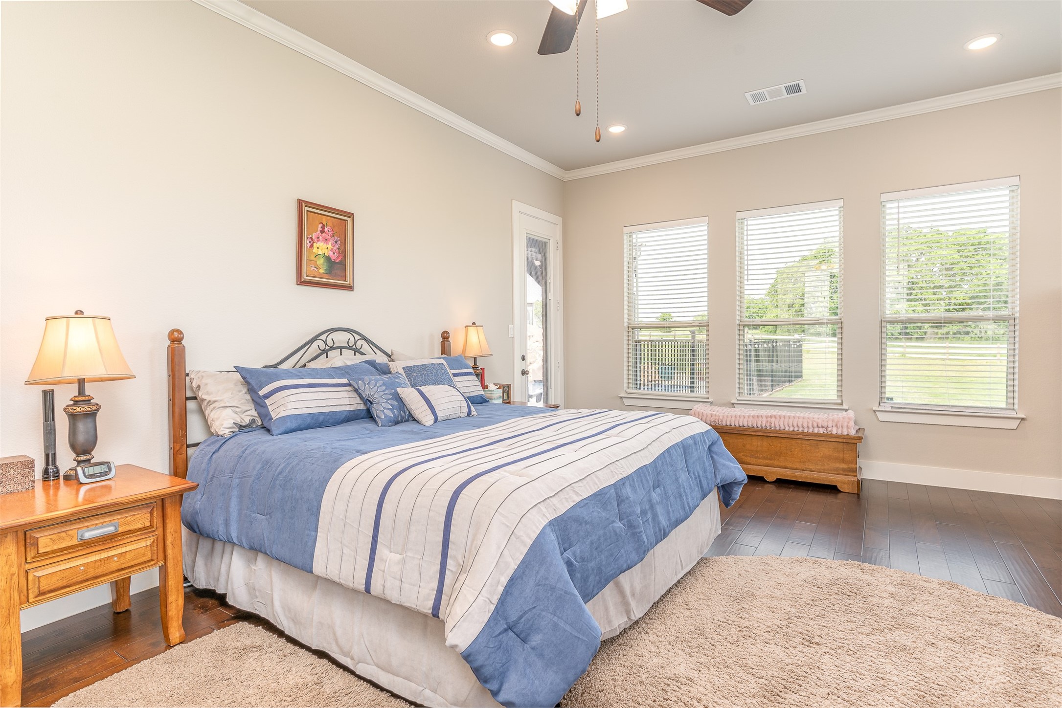 108 Gray Fox Court