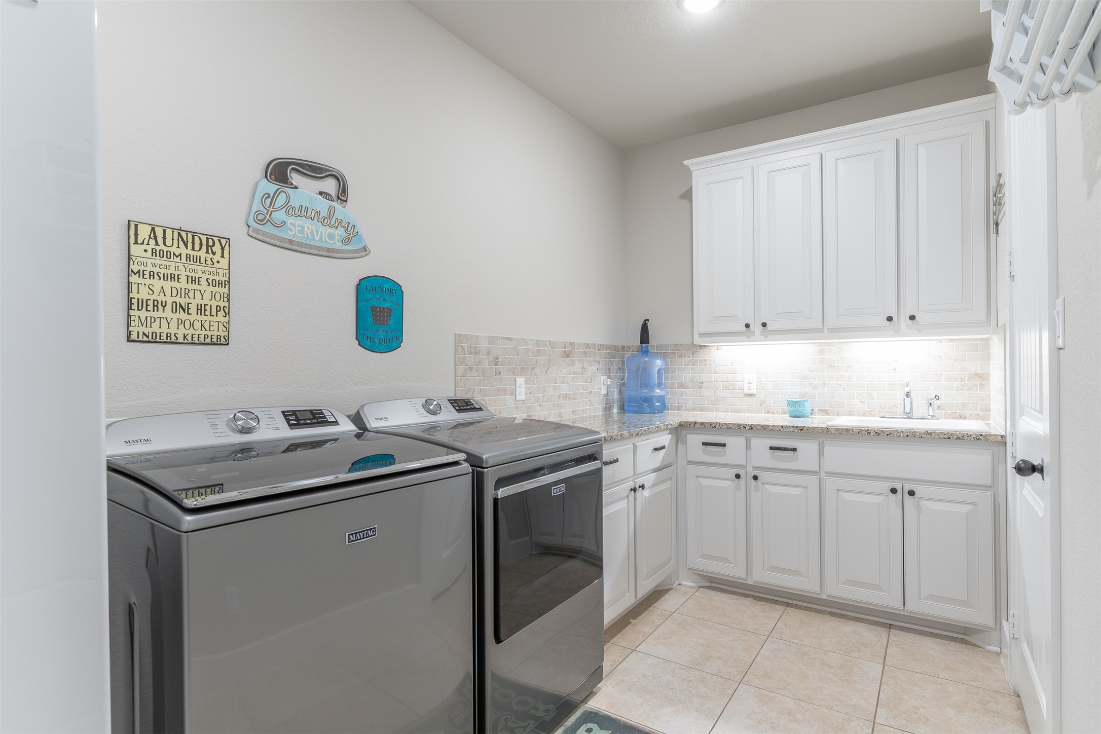 108 Gray Fox Court