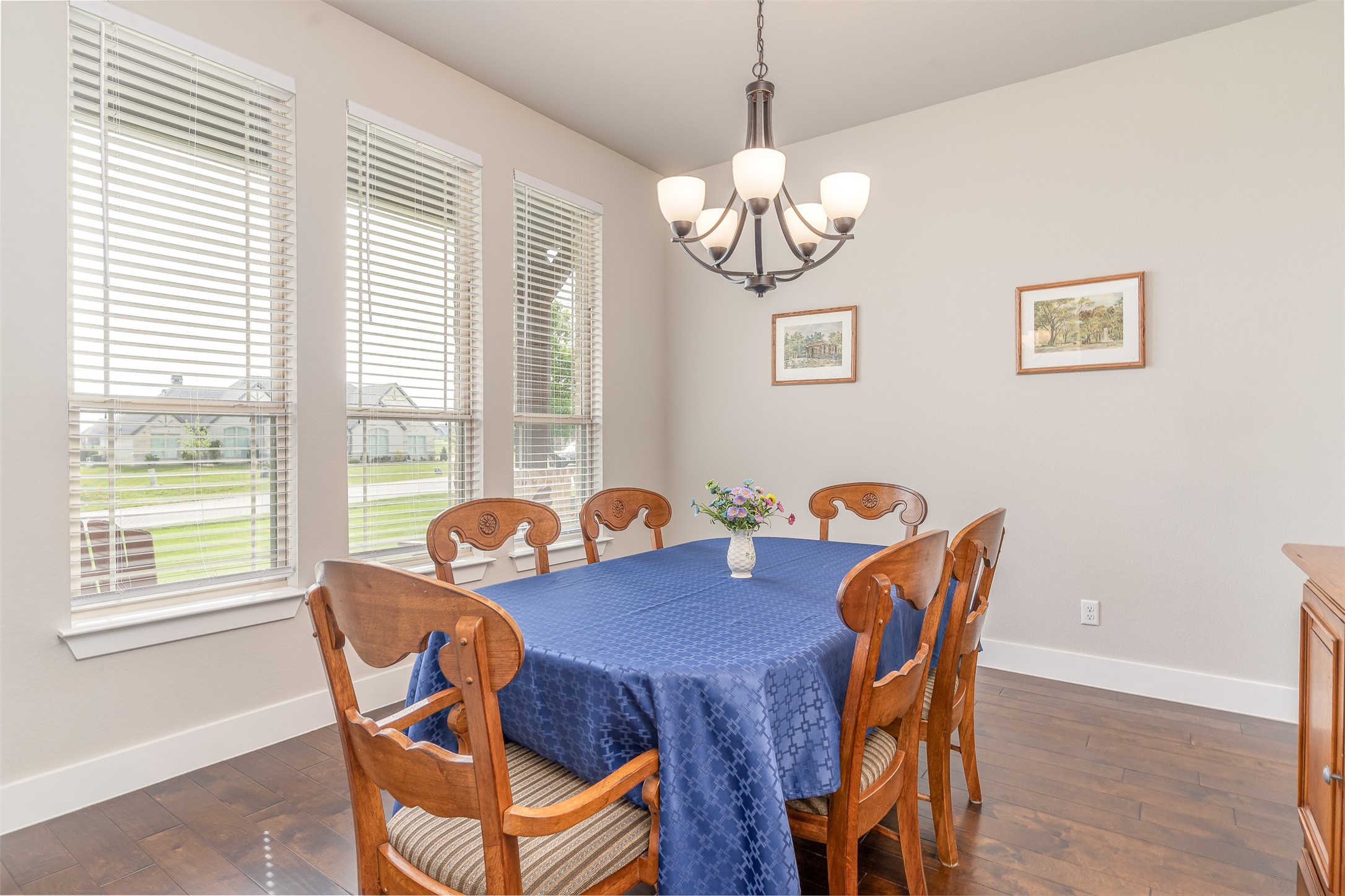 108 Gray Fox Court