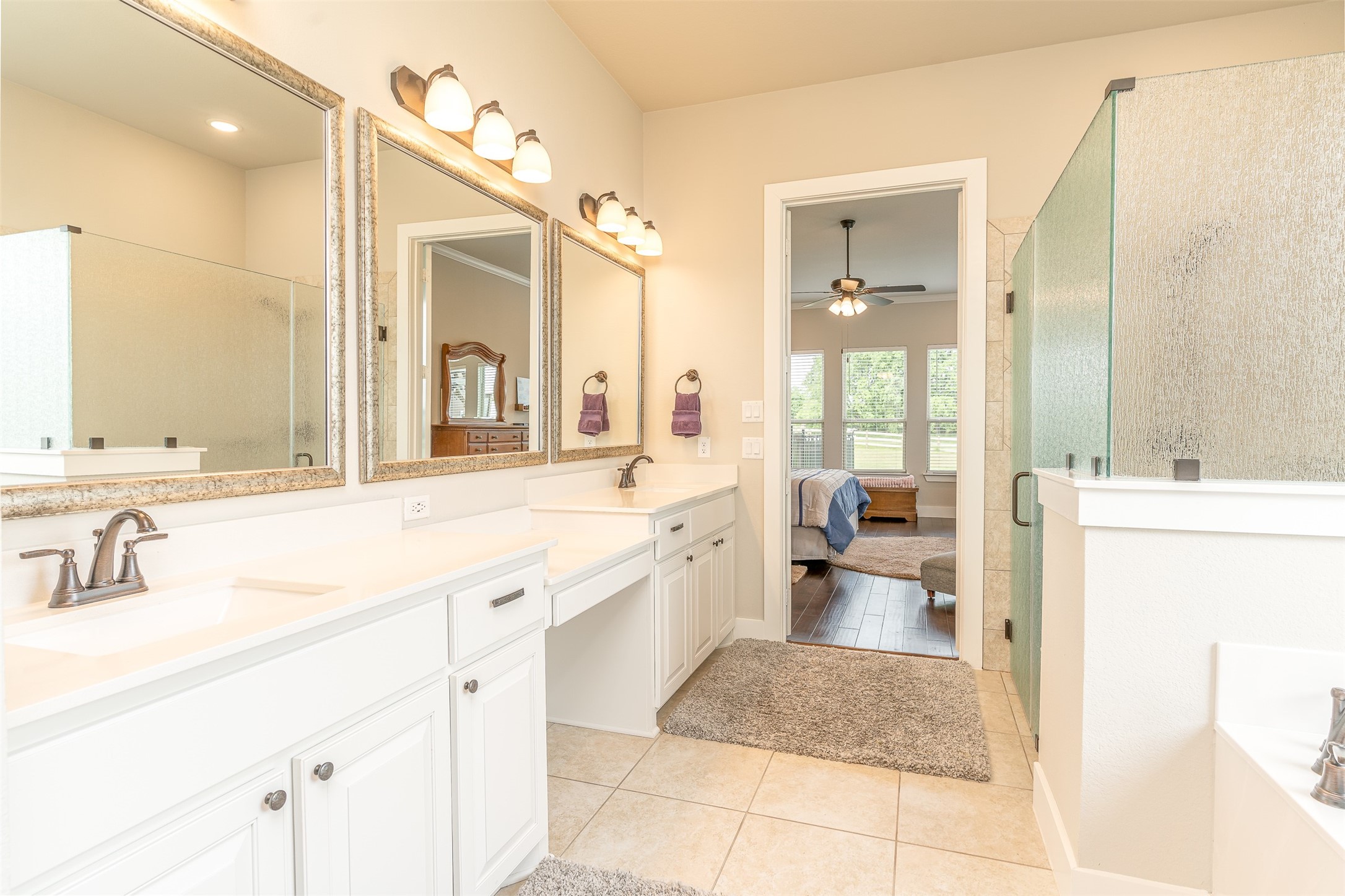 108 Gray Fox Court