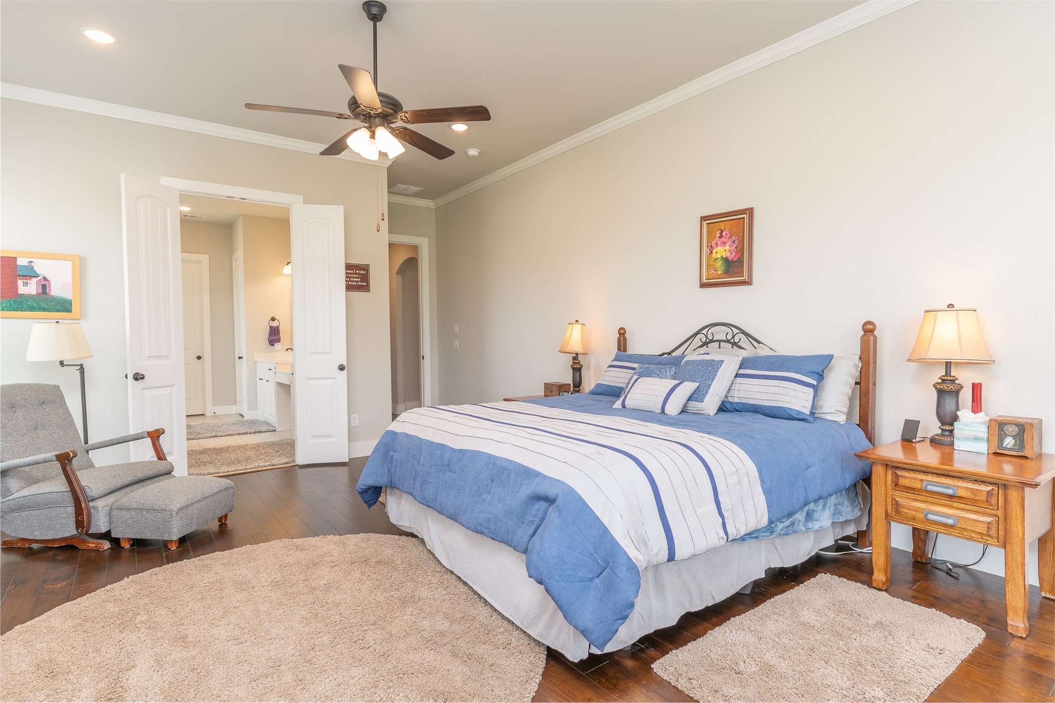 108 Gray Fox Court