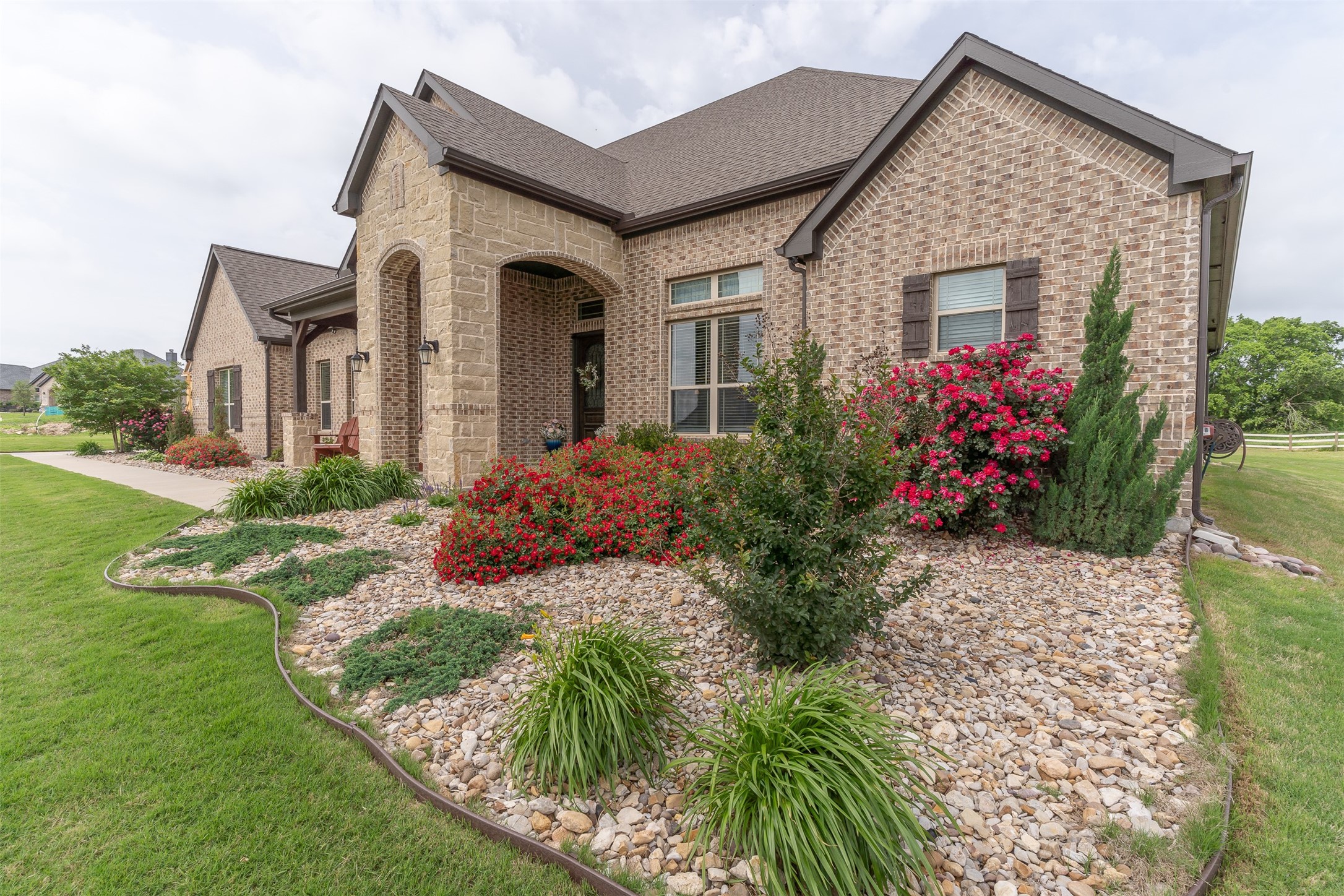 108 Gray Fox Court