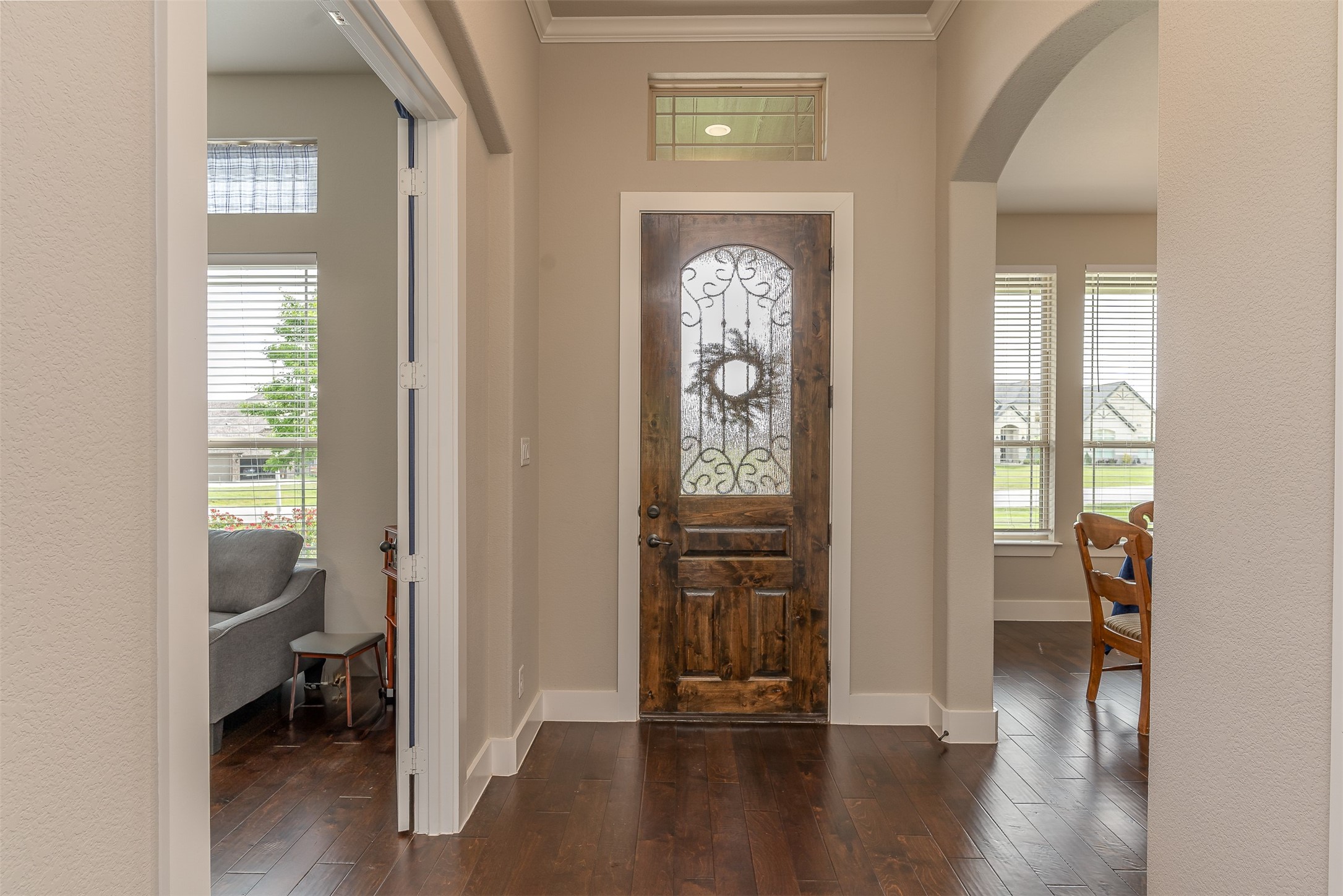 108 Gray Fox Court