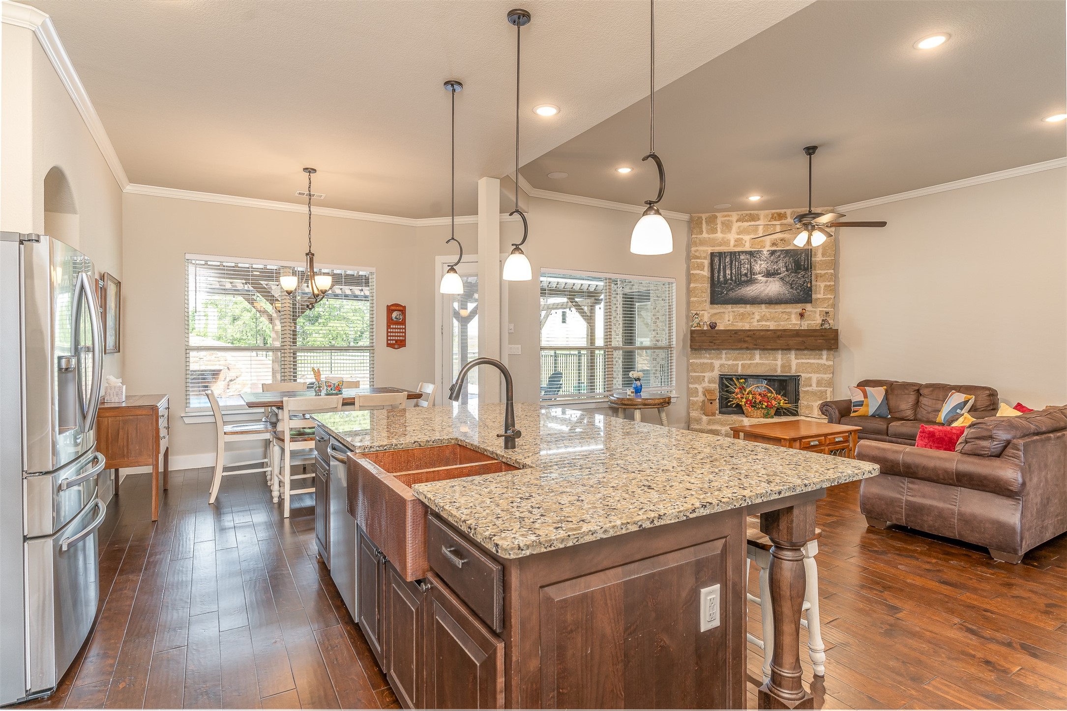 108 Gray Fox Court