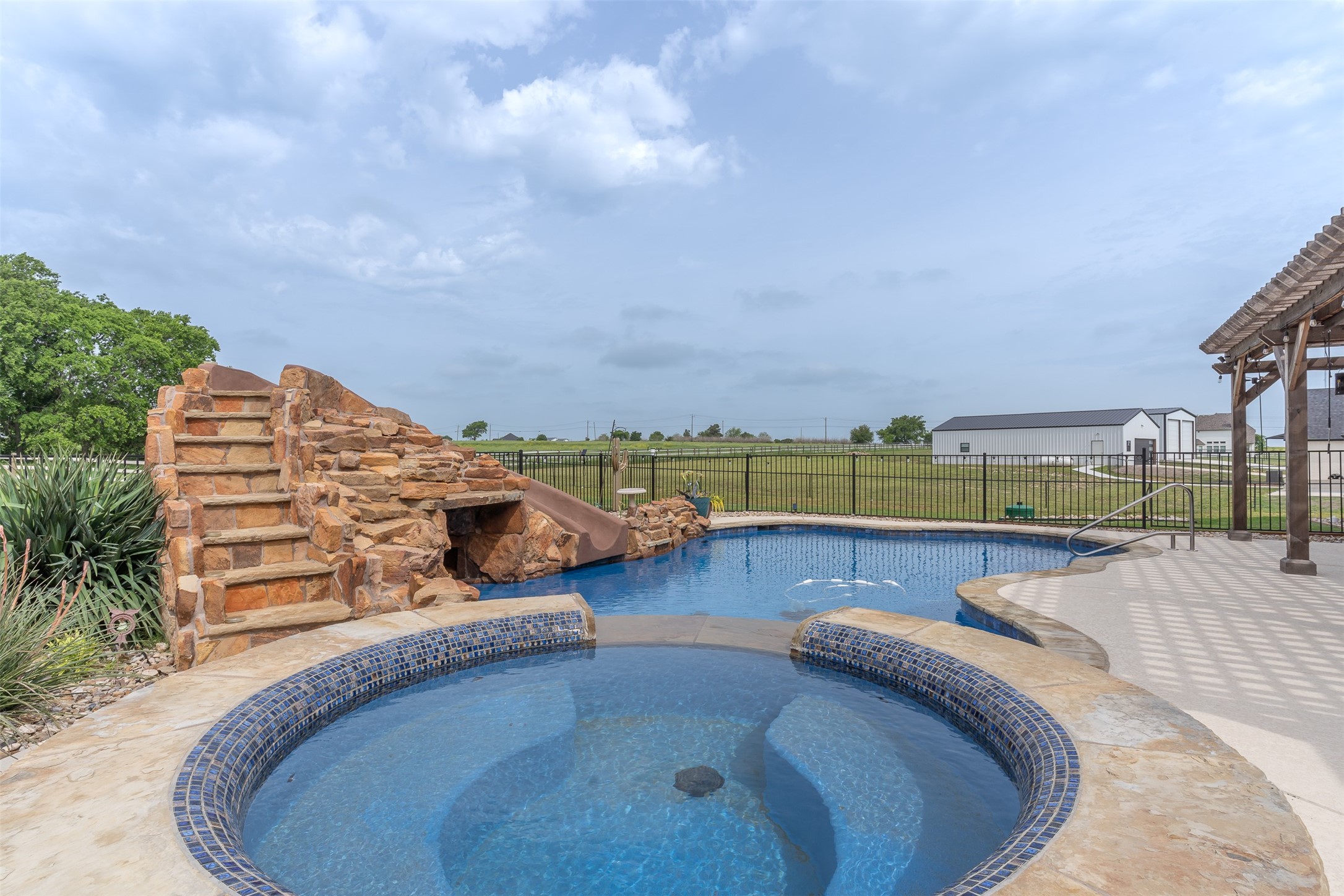 108 Gray Fox Court