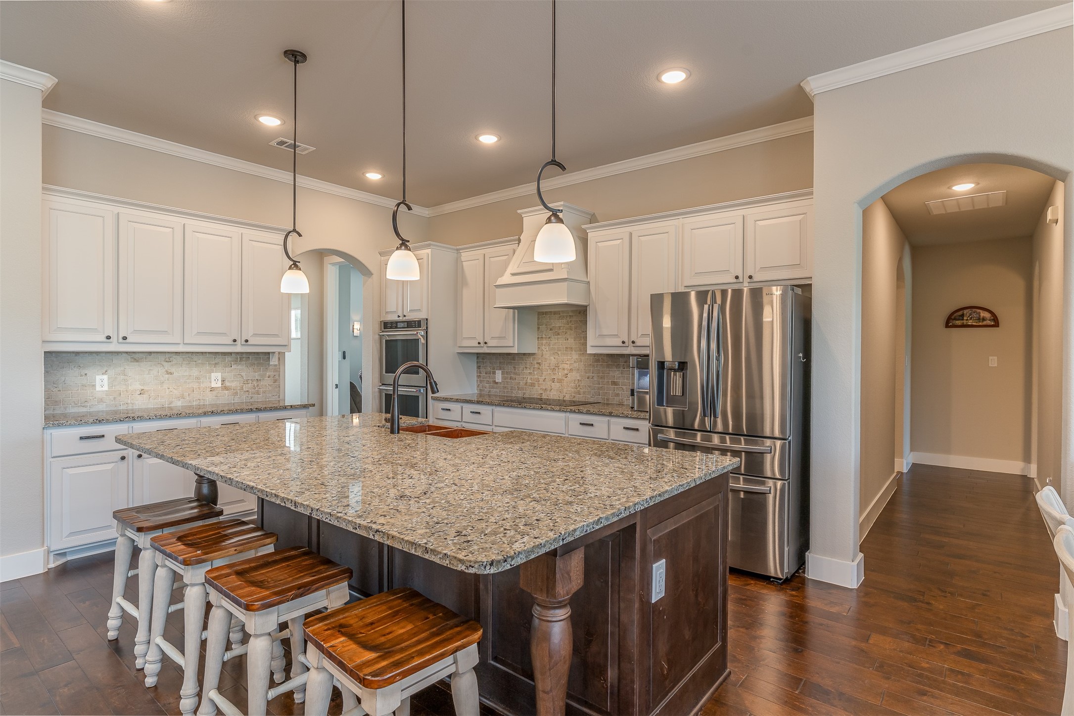 108 Gray Fox Court