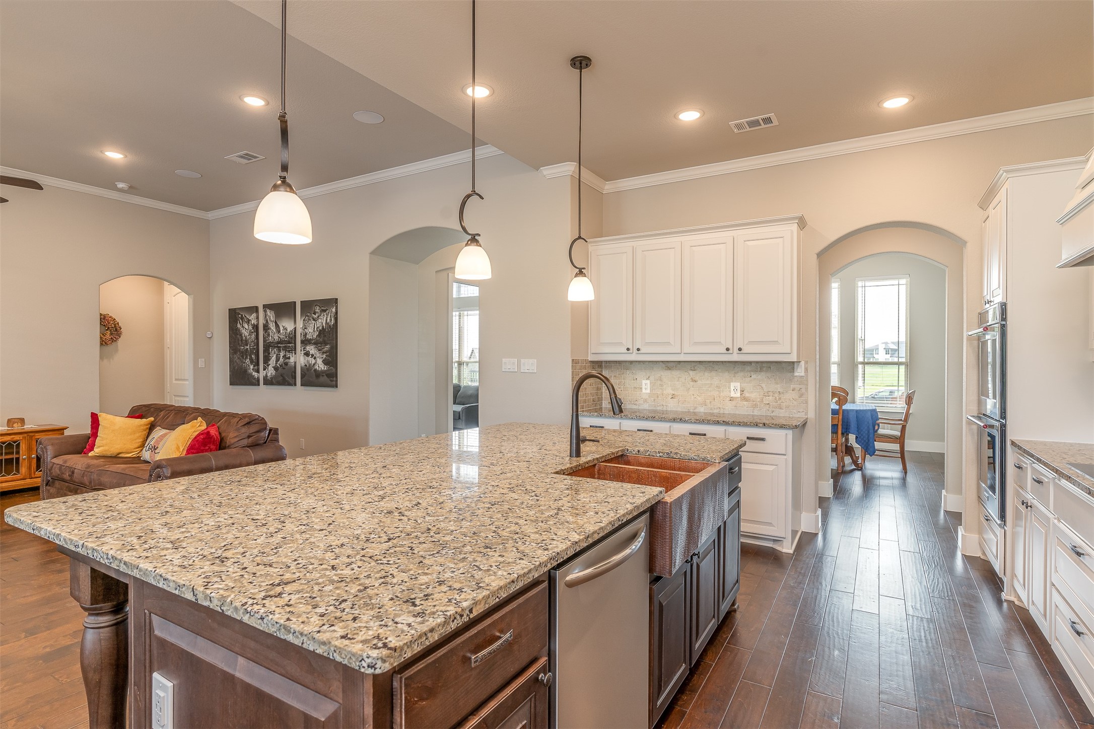 108 Gray Fox Court