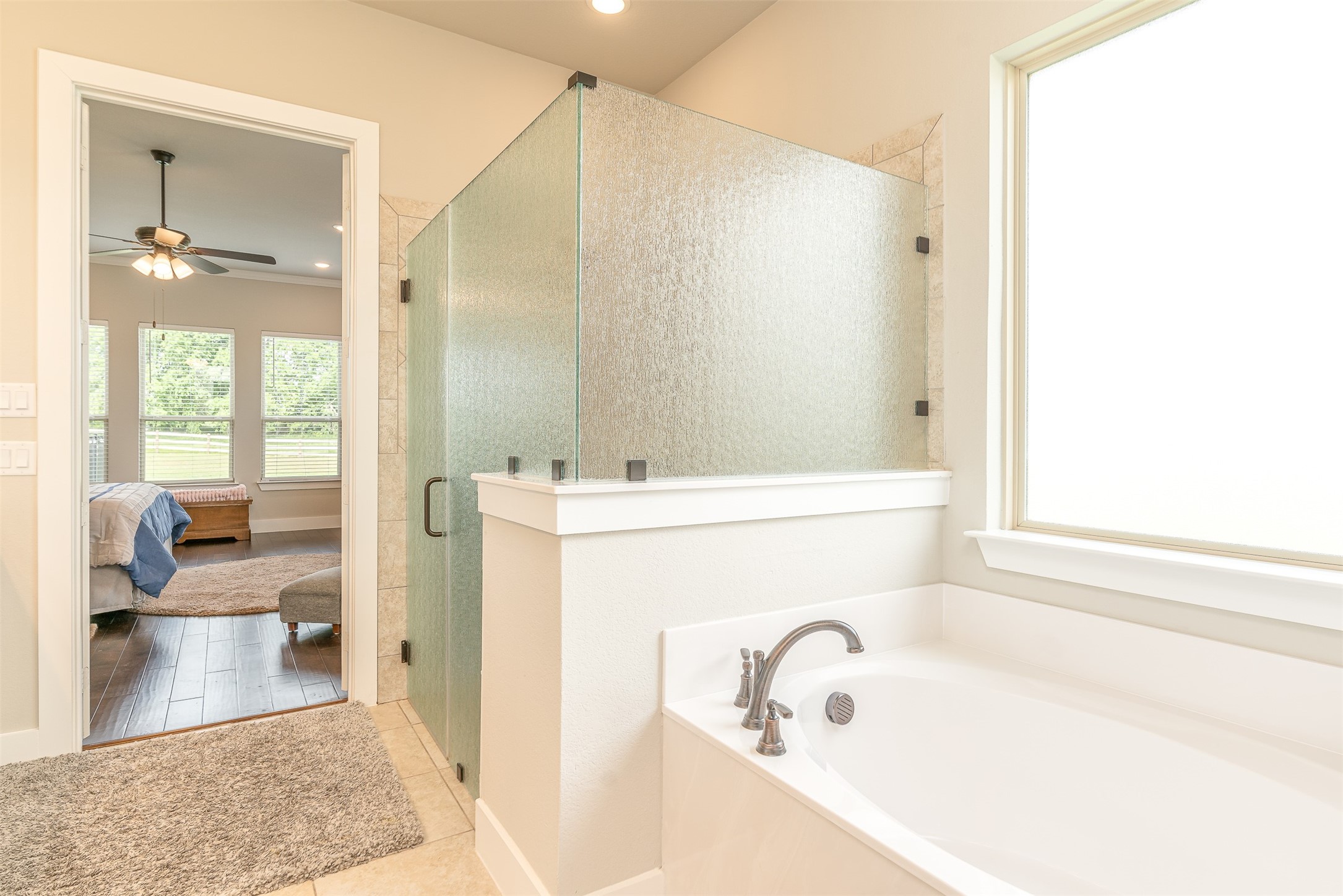 108 Gray Fox Court
