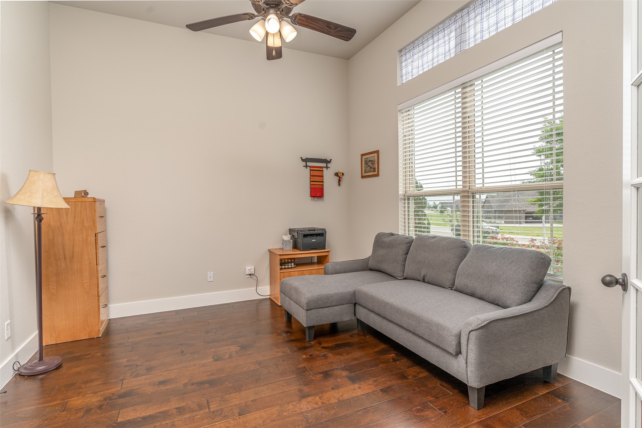 108 Gray Fox Court