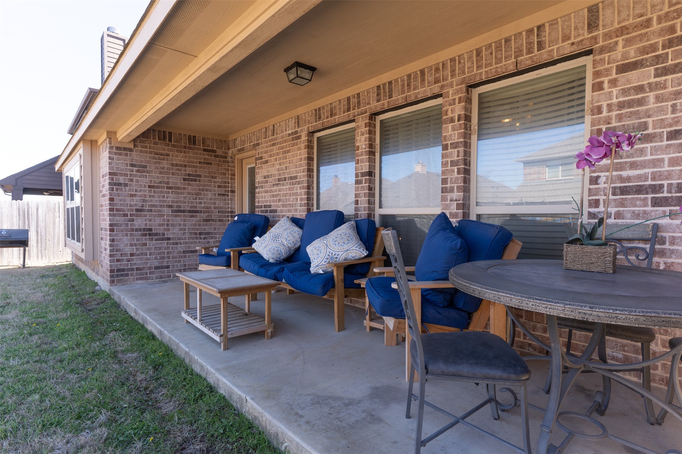 4332 Sweet Clover Lane
