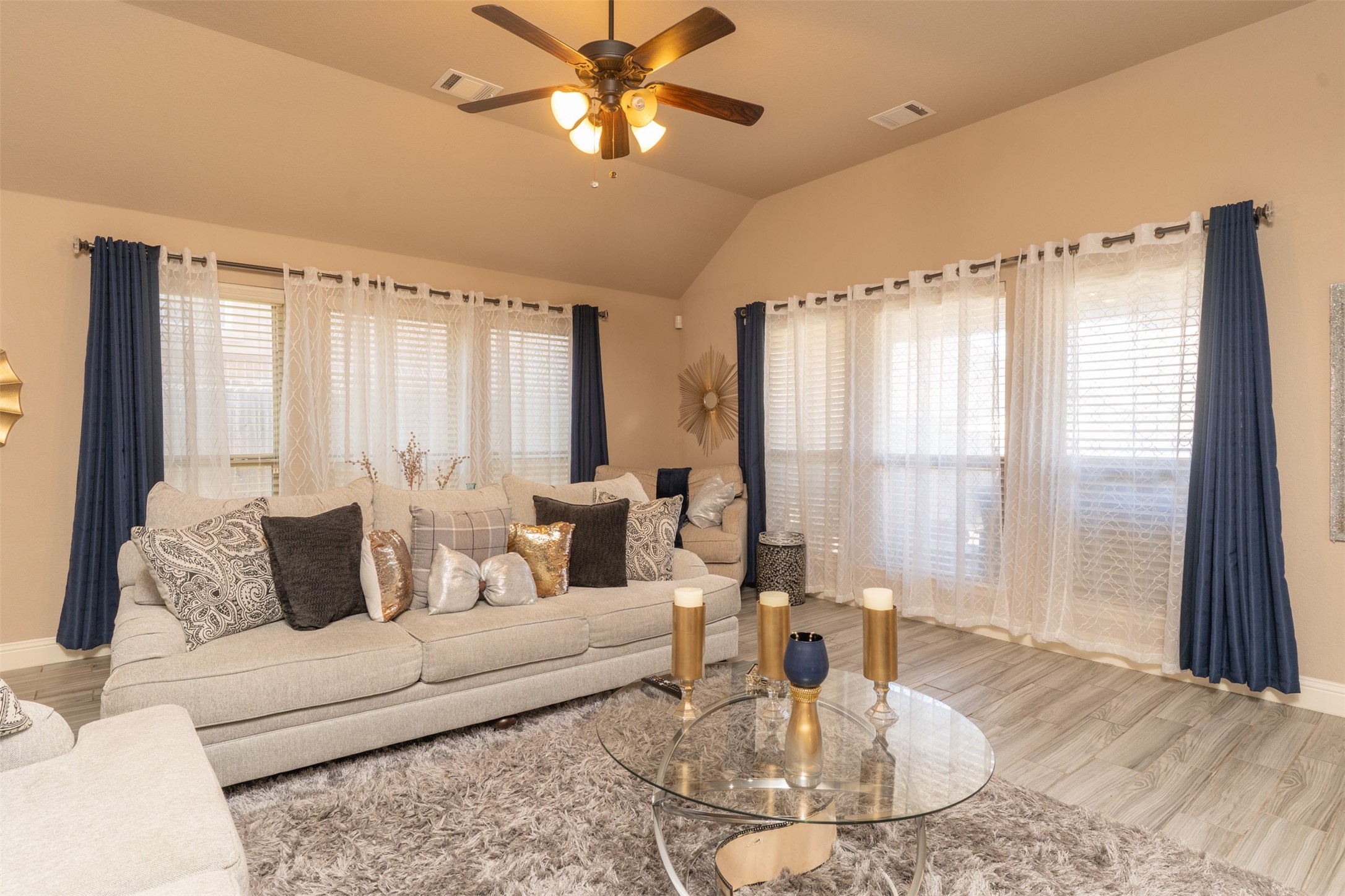 4332 Sweet Clover Lane