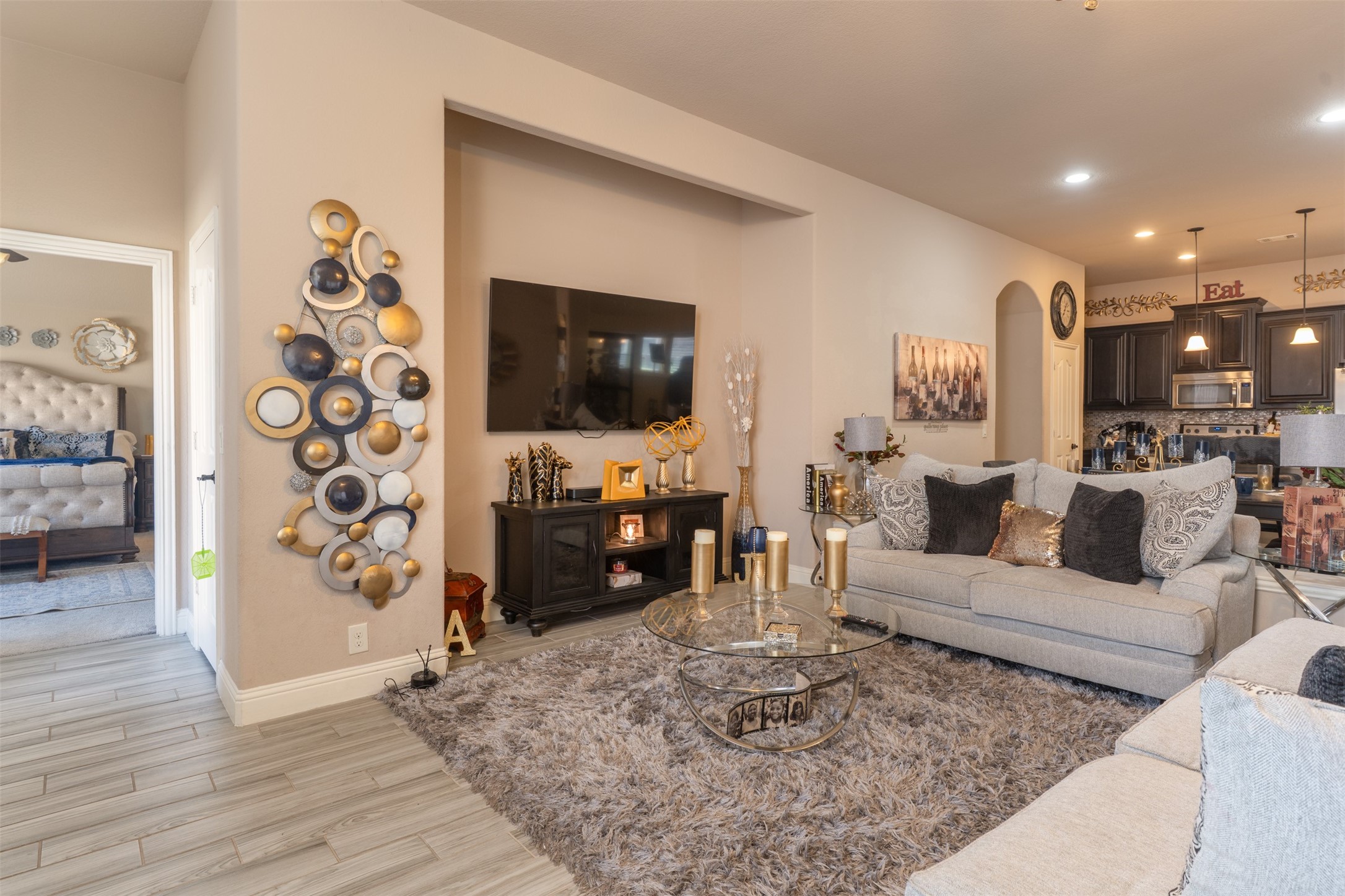 4332 Sweet Clover Lane