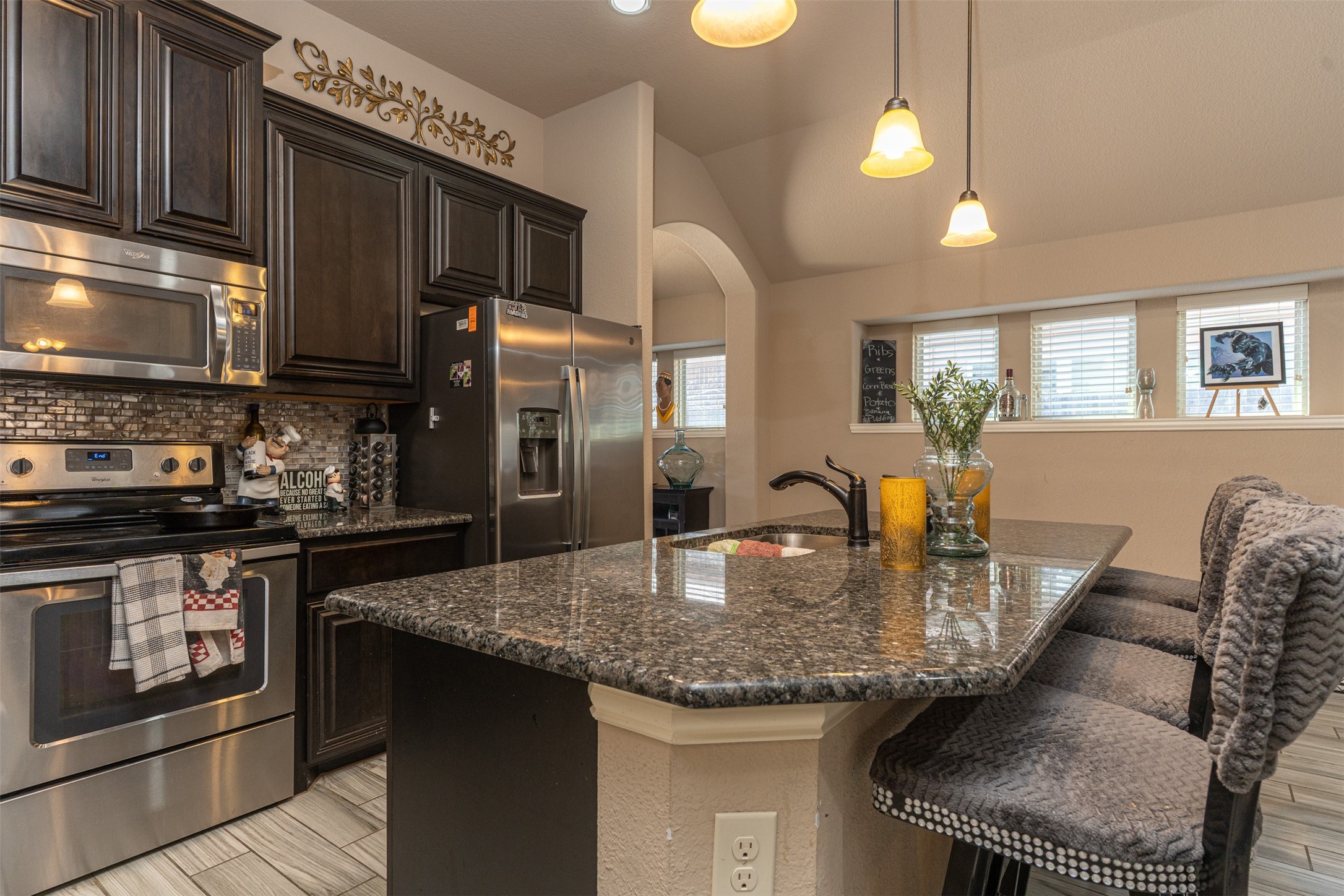 4332 Sweet Clover Lane
