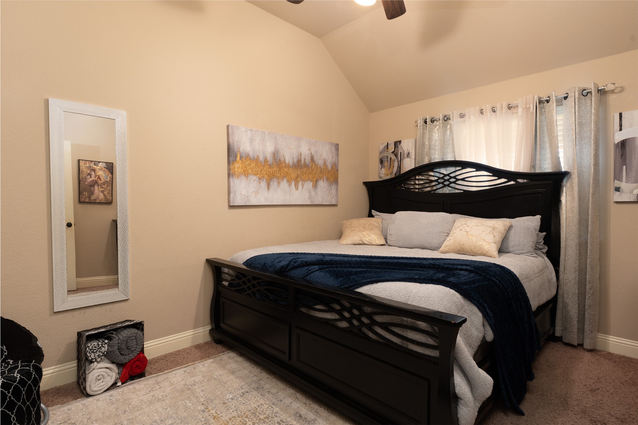 4332 Sweet Clover Lane