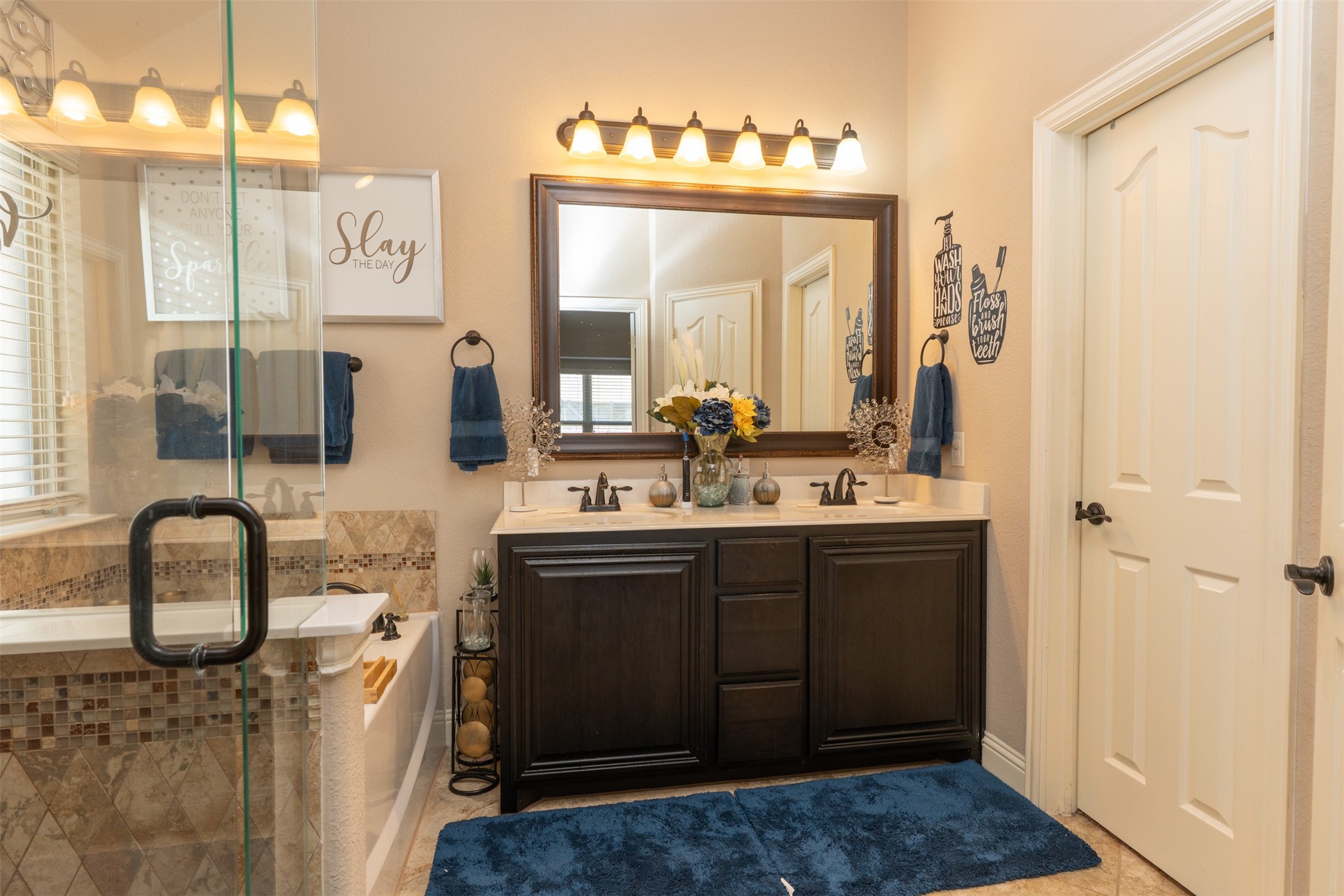 4332 Sweet Clover Lane