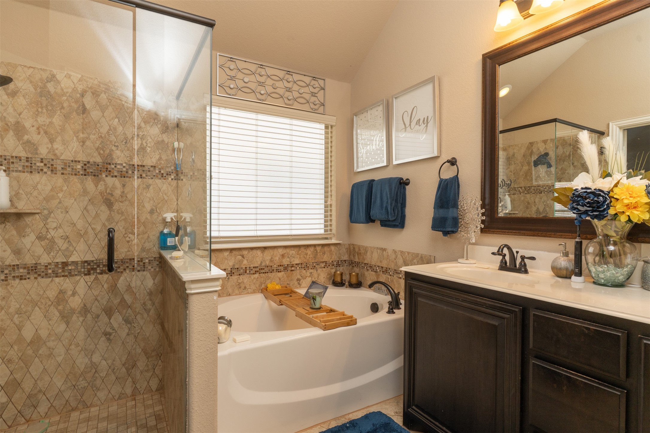 4332 Sweet Clover Lane