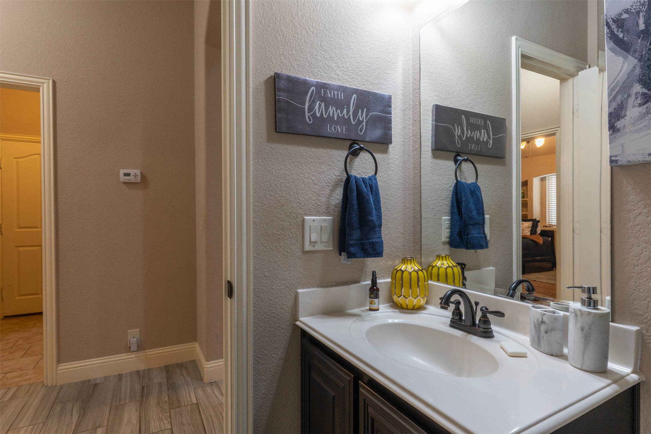 4332 Sweet Clover Lane