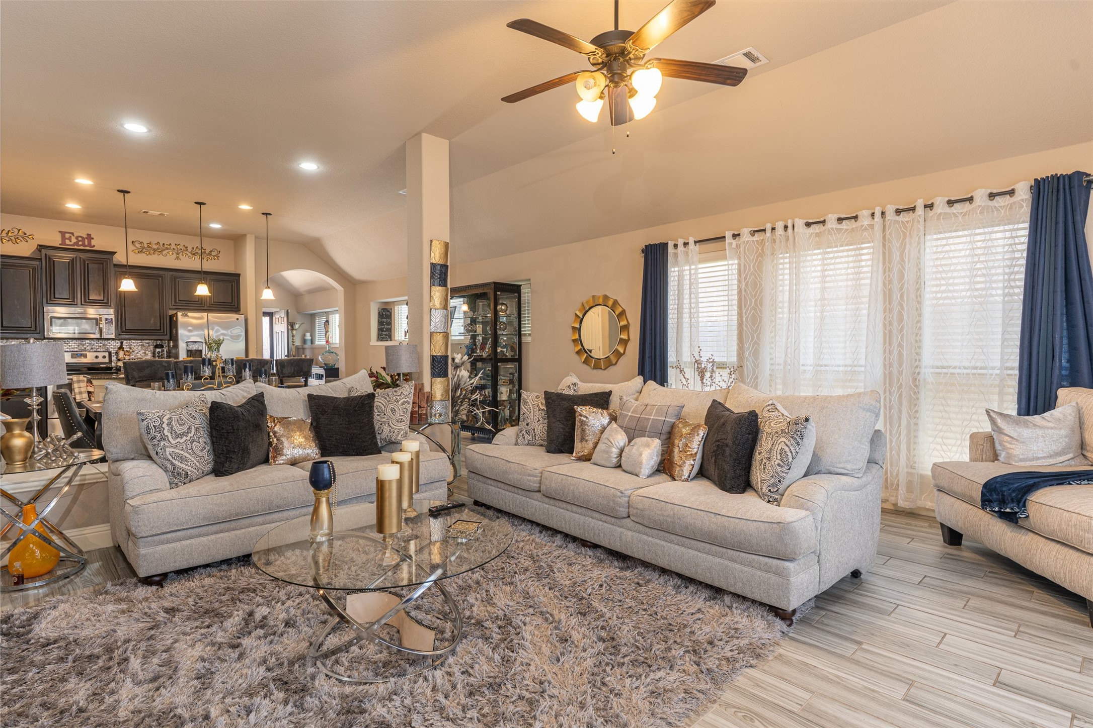 4332 Sweet Clover Lane