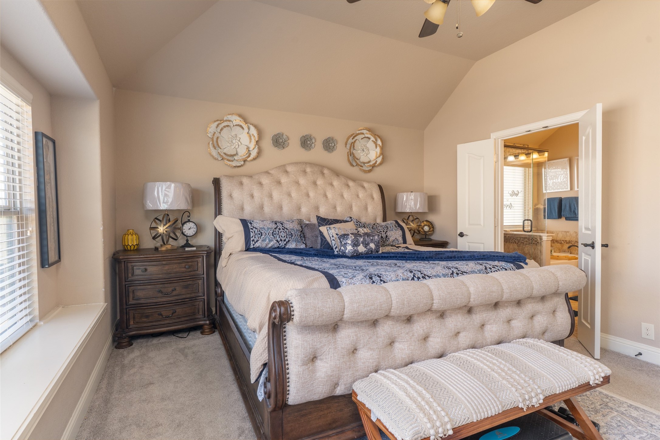 4332 Sweet Clover Lane