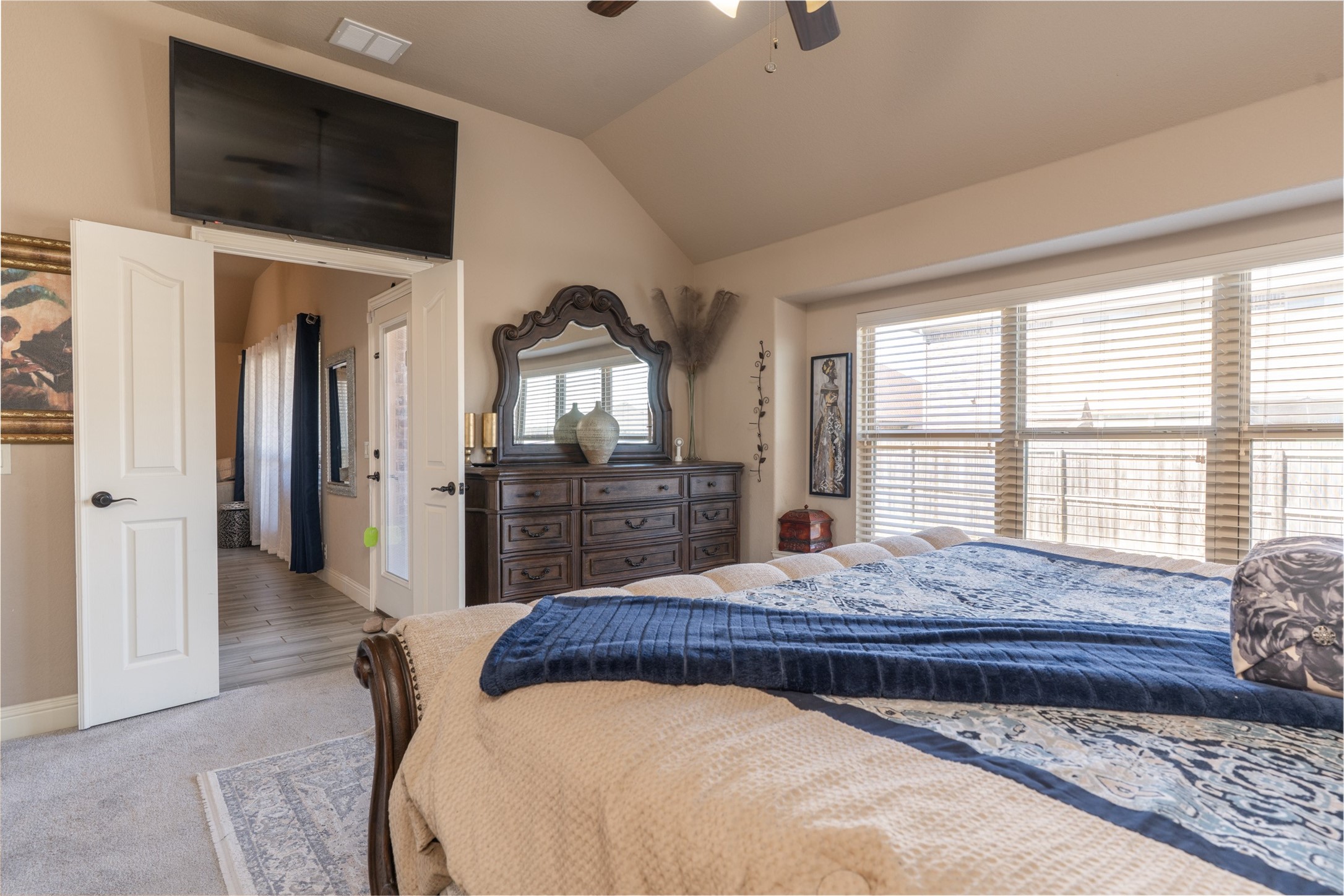 4332 Sweet Clover Lane