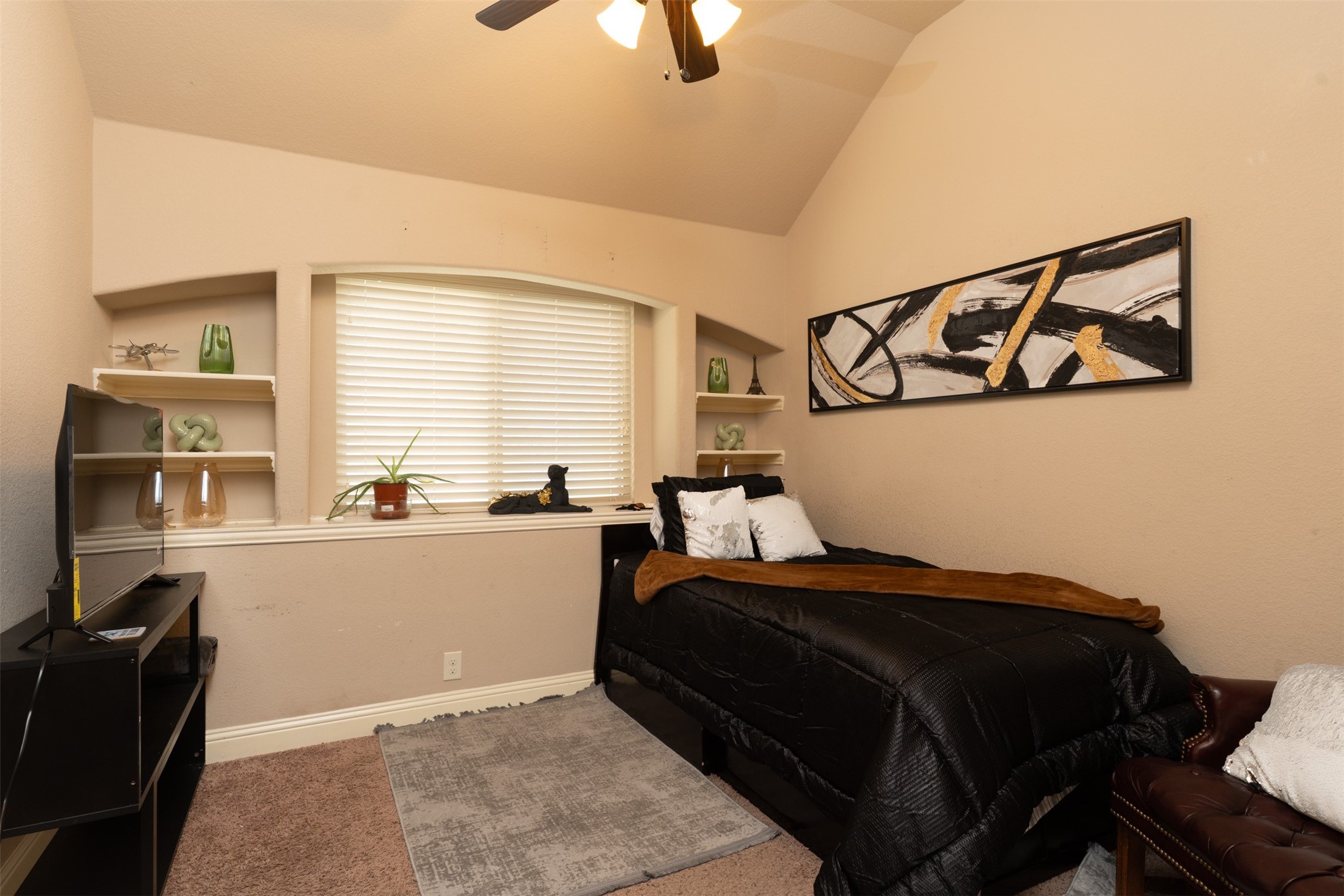 4332 Sweet Clover Lane