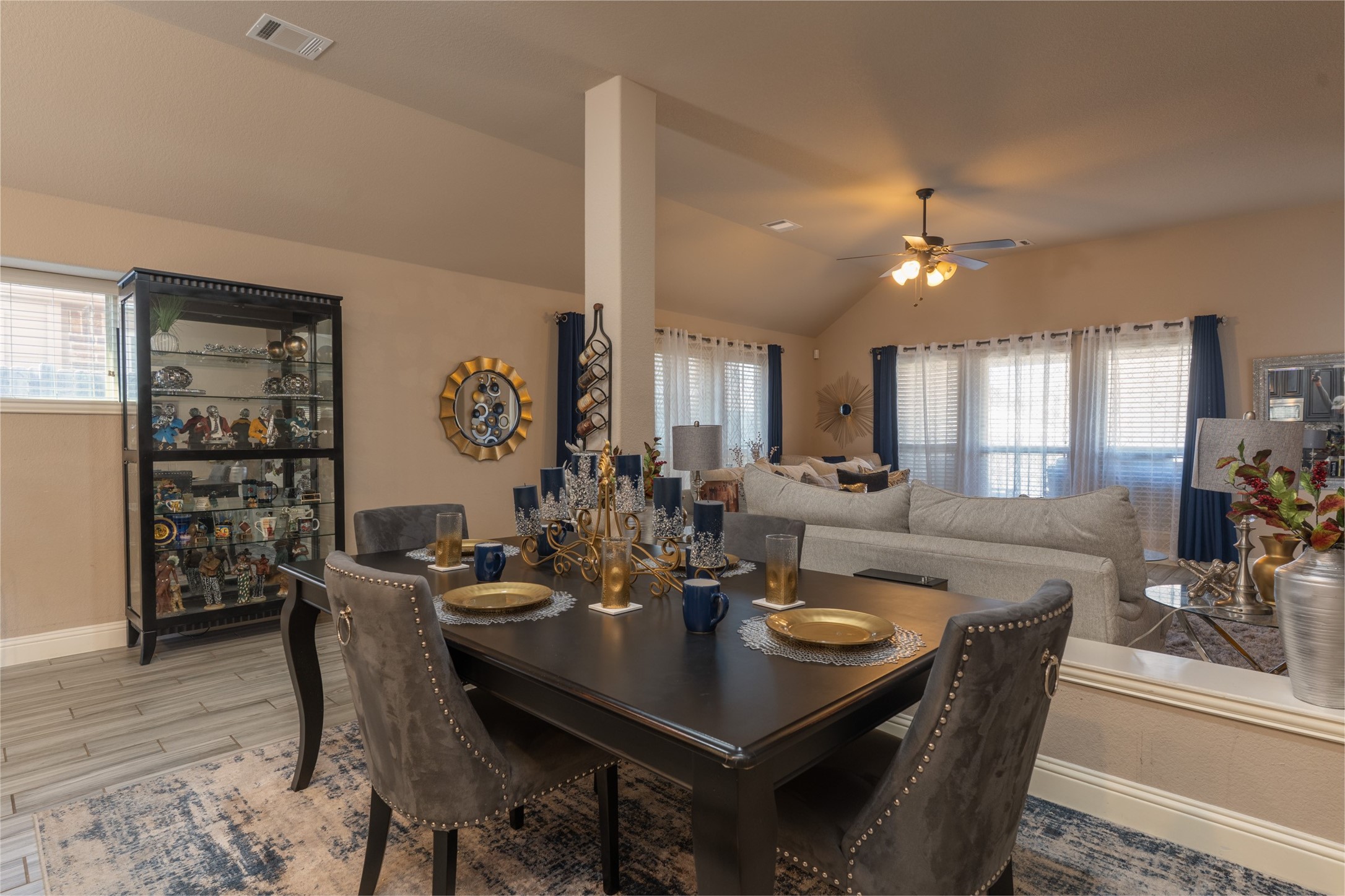 4332 Sweet Clover Lane