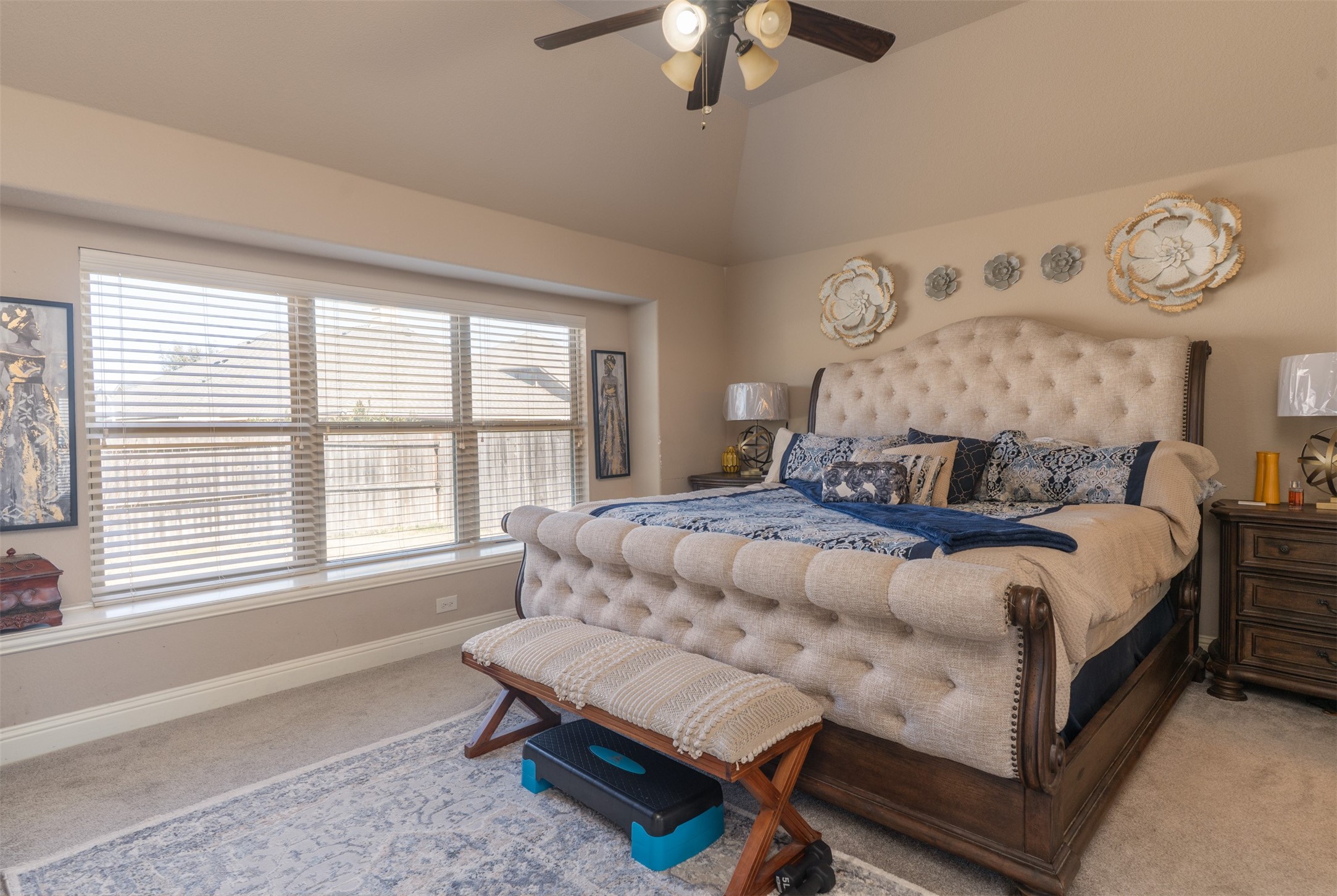 4332 Sweet Clover Lane