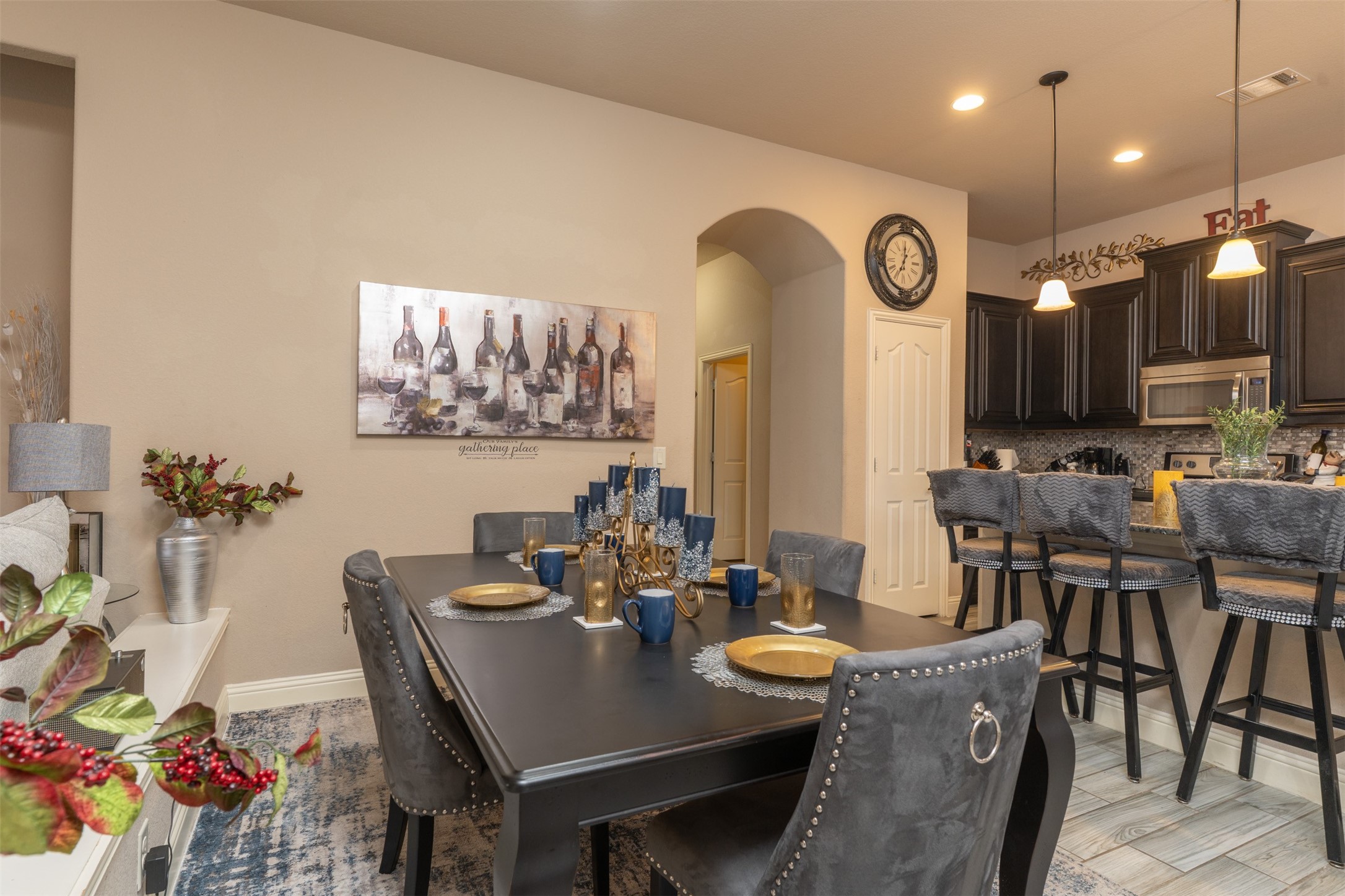 4332 Sweet Clover Lane