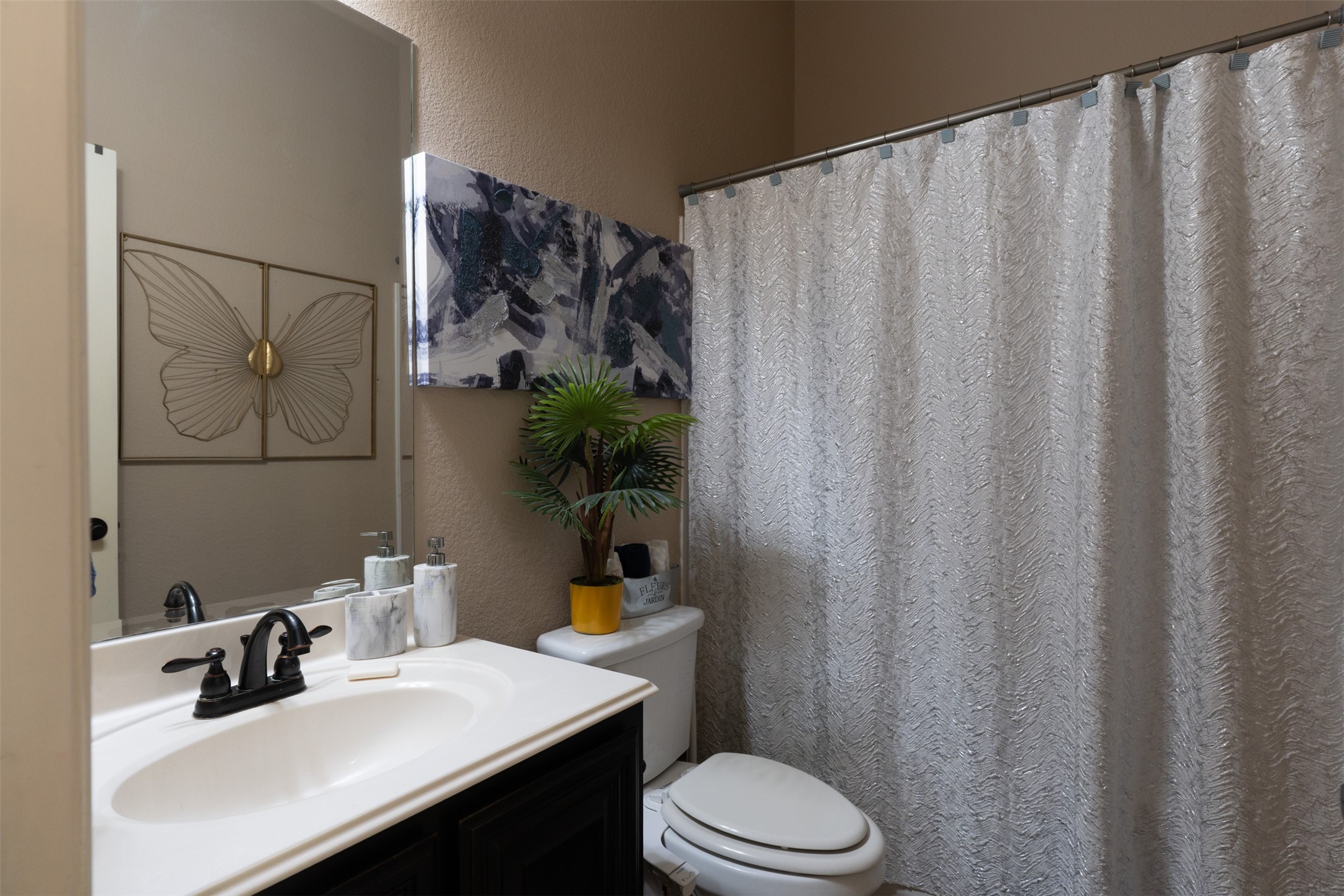 4332 Sweet Clover Lane