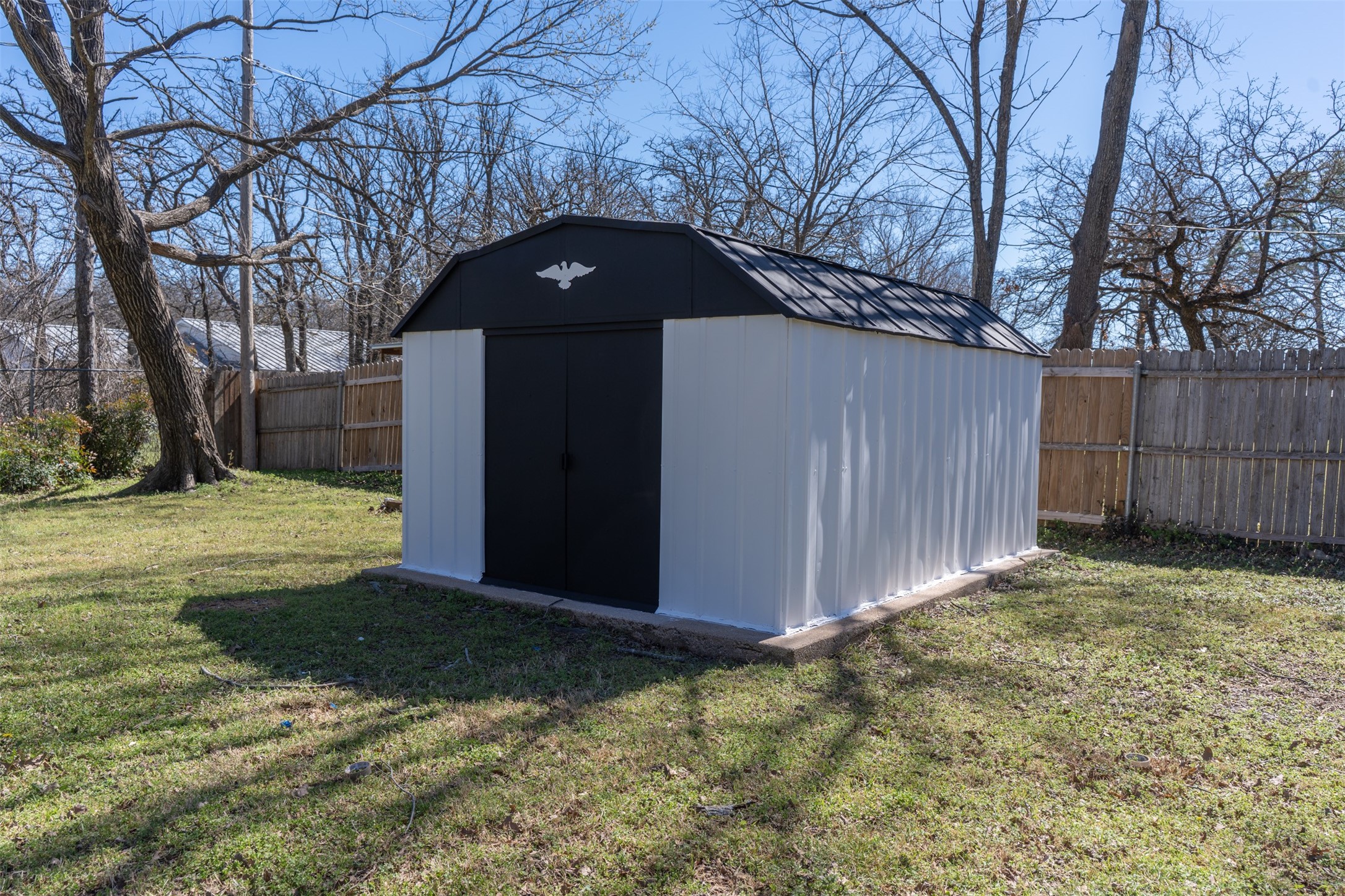 105 Timber Ridge Circle