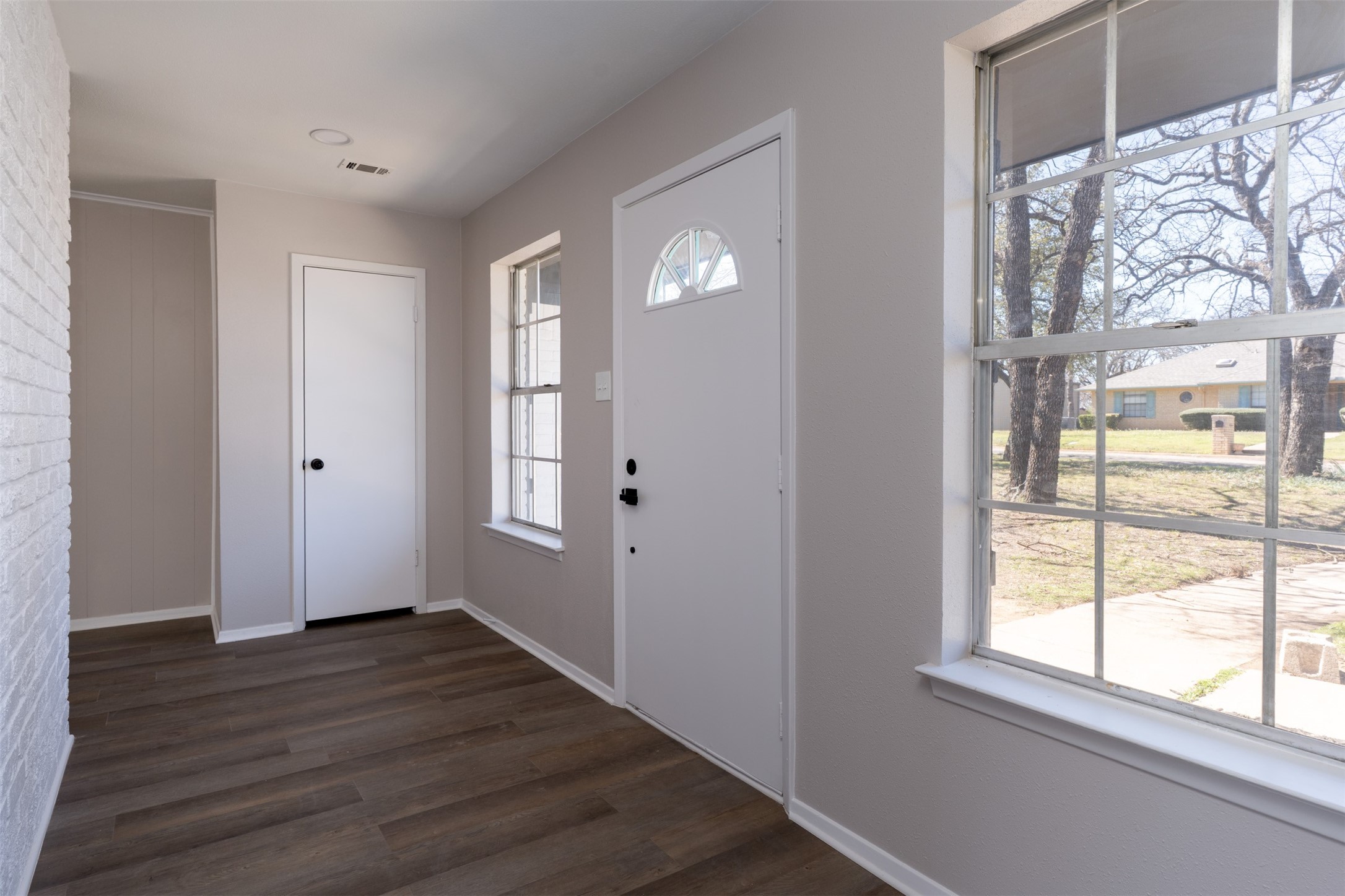 105 Timber Ridge Circle